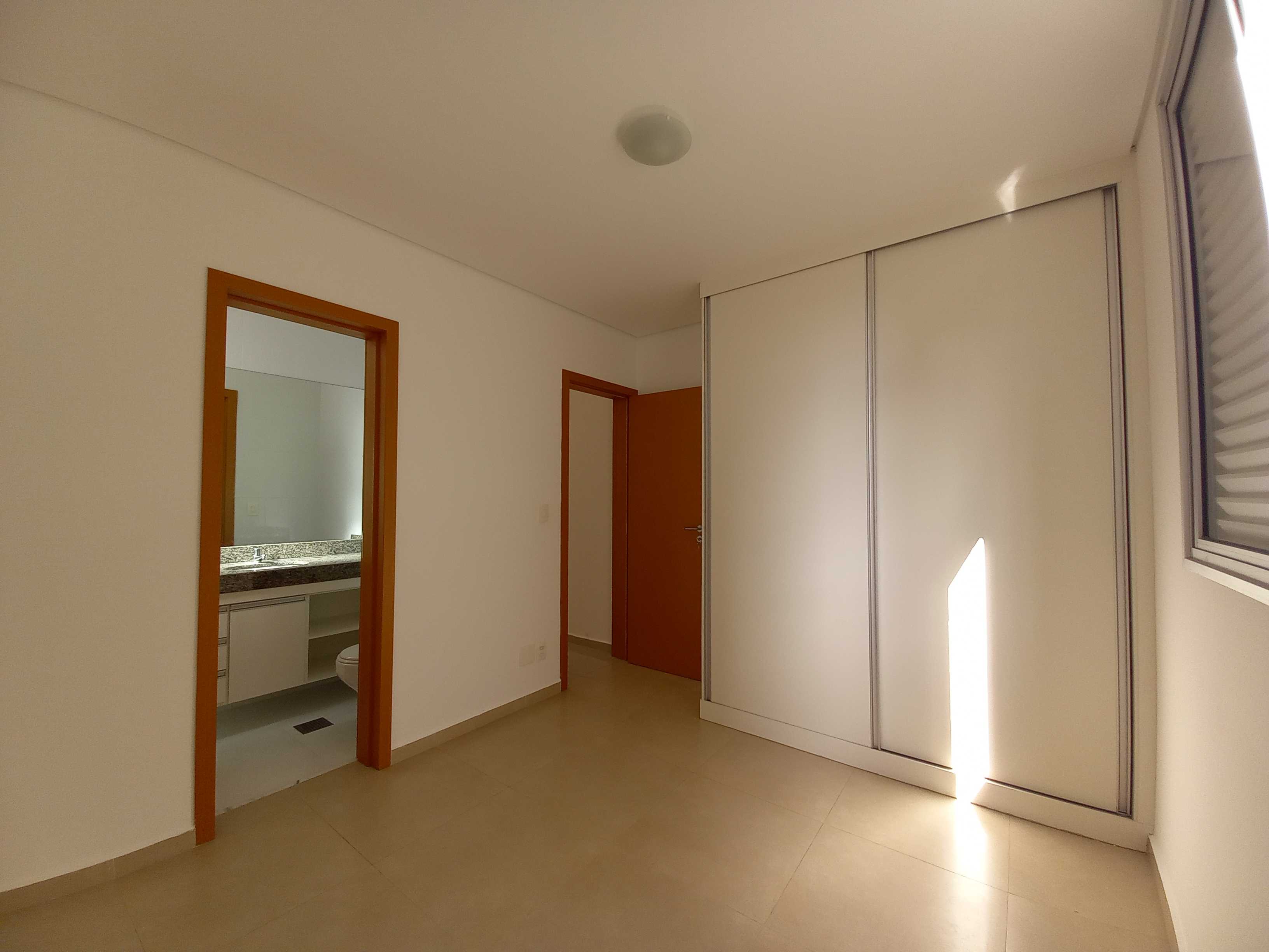 Apartamento à venda com 3 quartos, 85m² - Foto 10