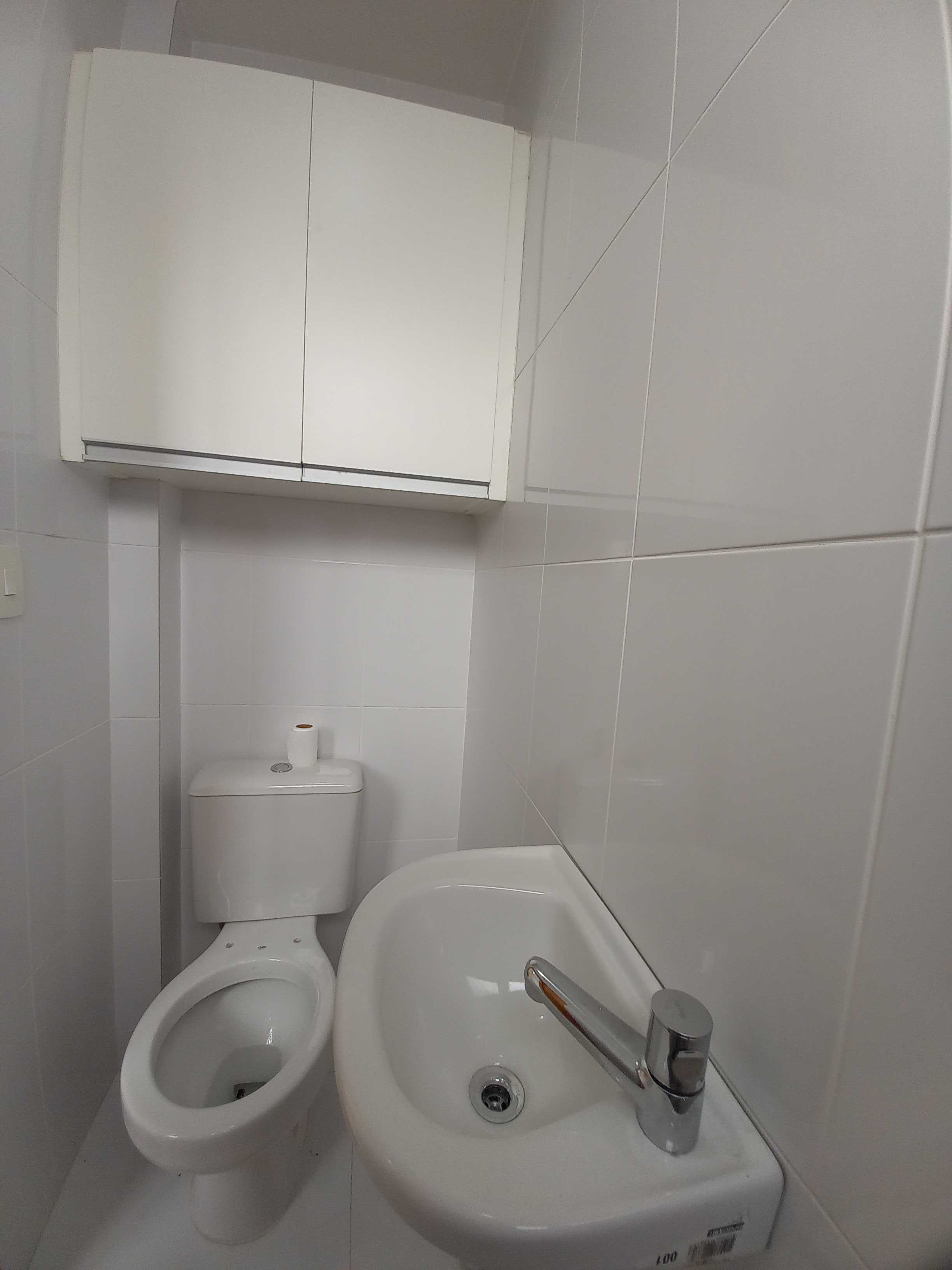 Apartamento à venda com 3 quartos, 85m² - Foto 15