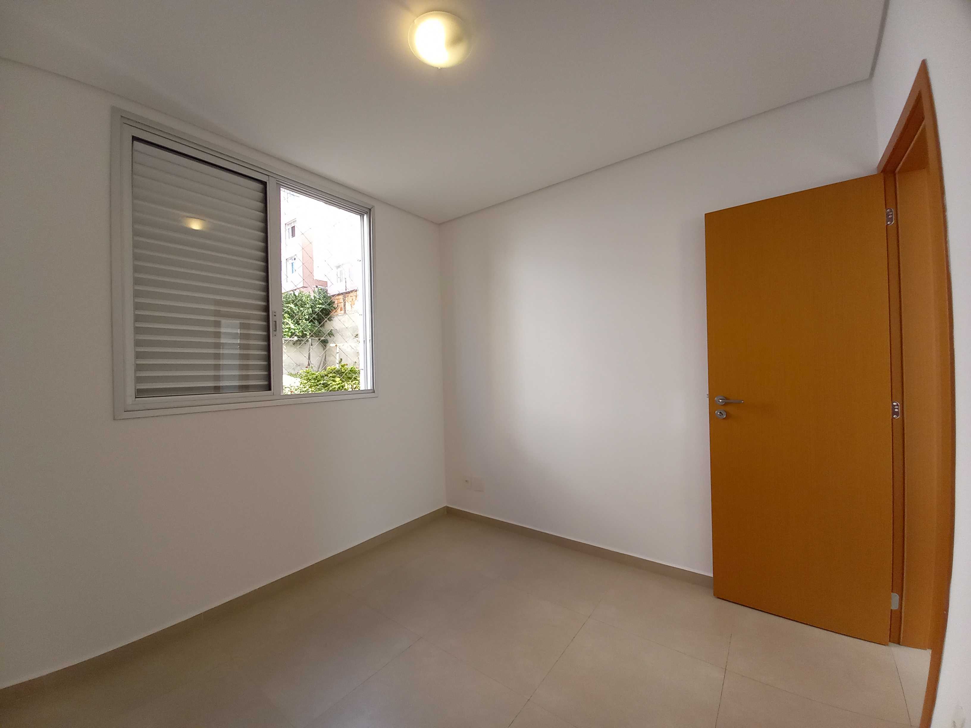 Apartamento à venda com 3 quartos, 85m² - Foto 6