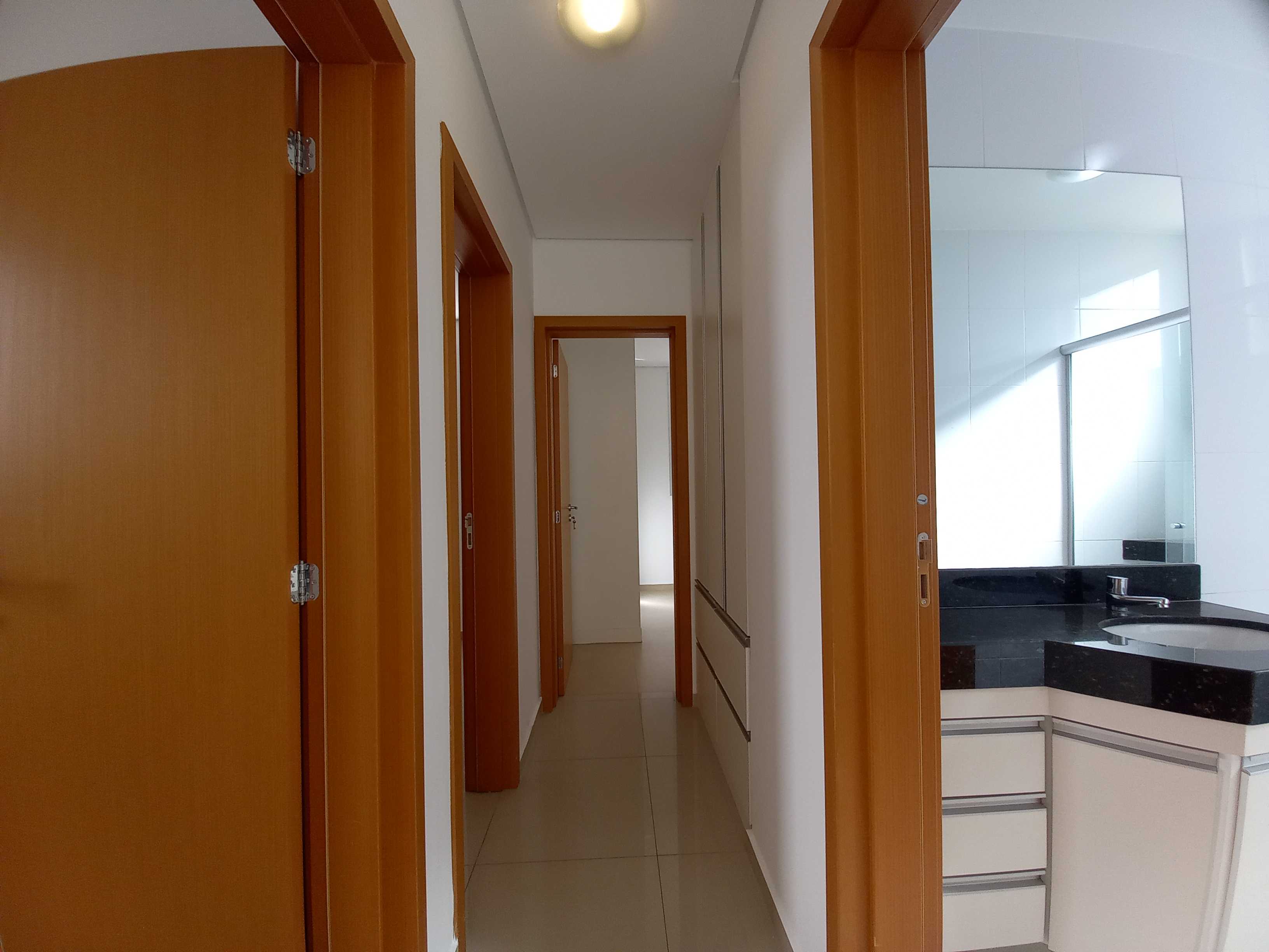 Apartamento à venda com 3 quartos, 85m² - Foto 3