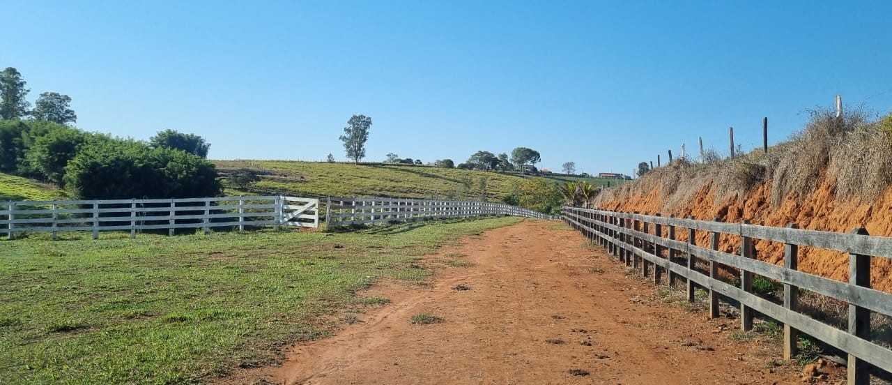 Chácara à venda com 3 quartos, 2090000m² - Foto 6