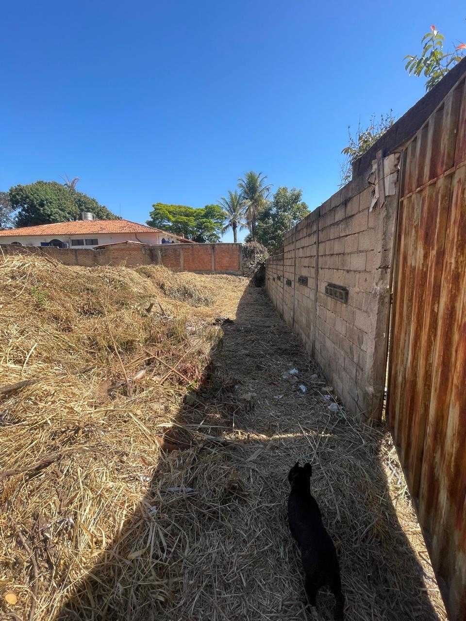 Terreno à venda, 1000m² - Foto 4