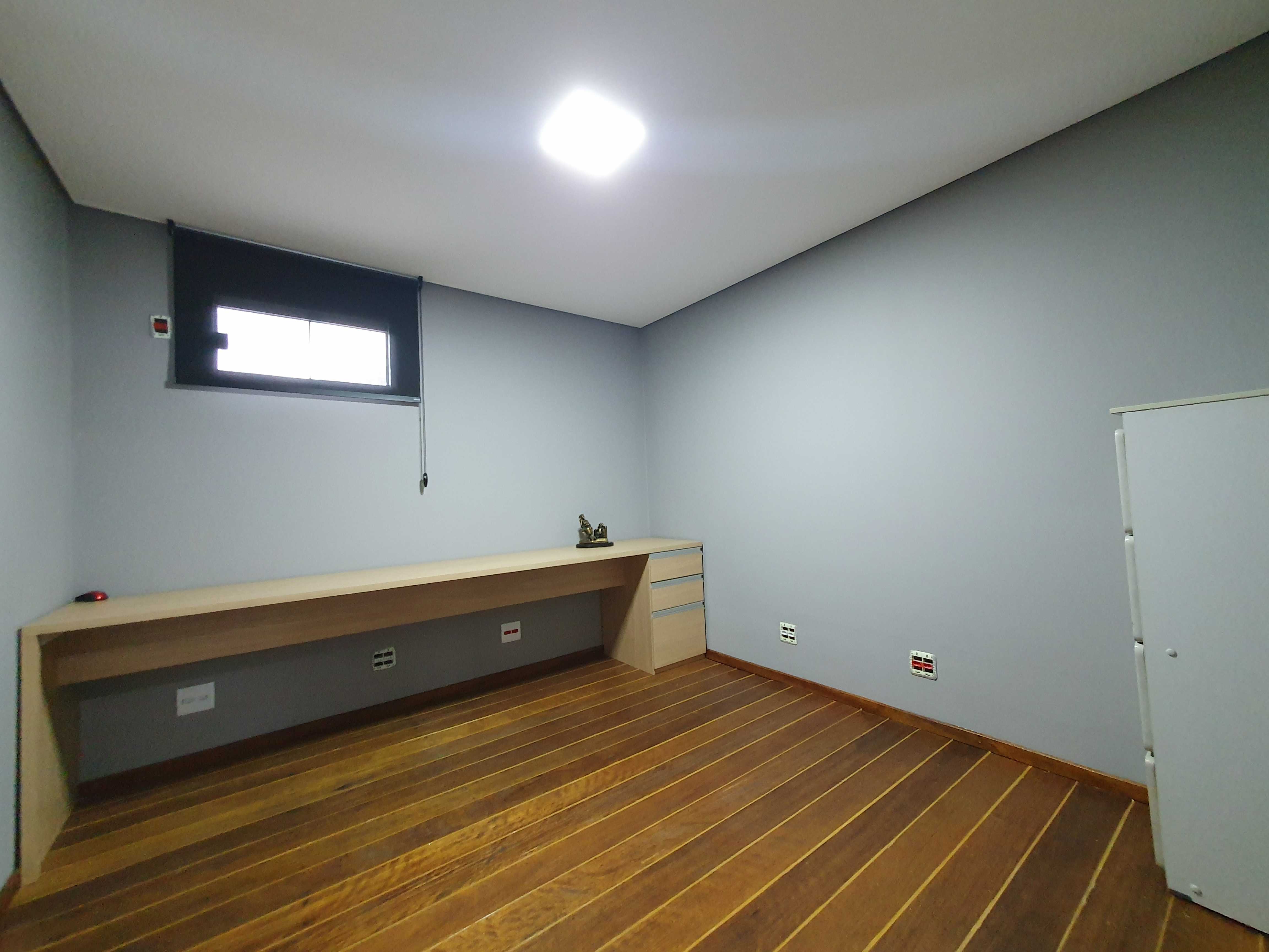 Casa à venda com 5 quartos, 522m² - Foto 24