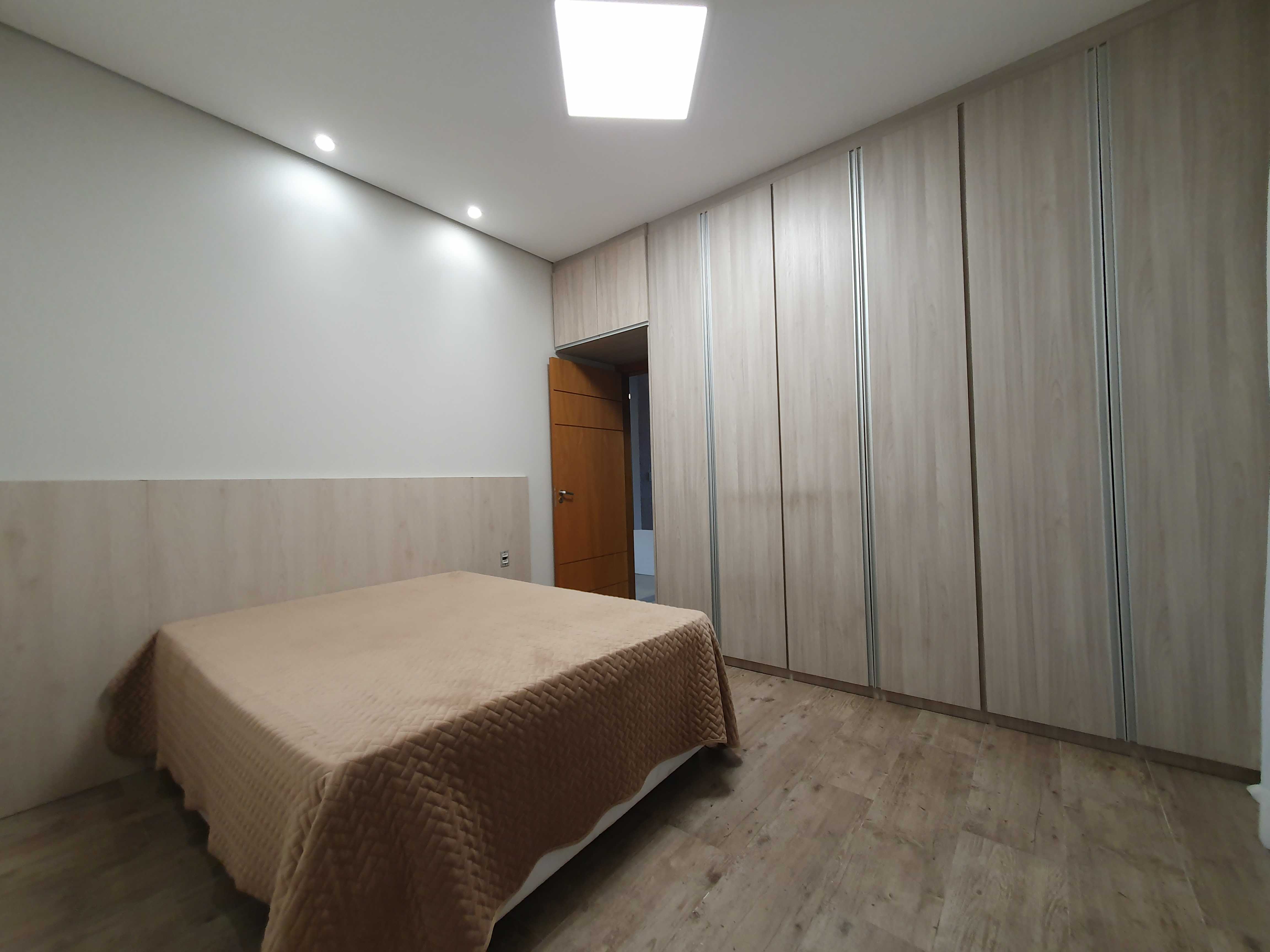 Casa à venda com 5 quartos, 522m² - Foto 13