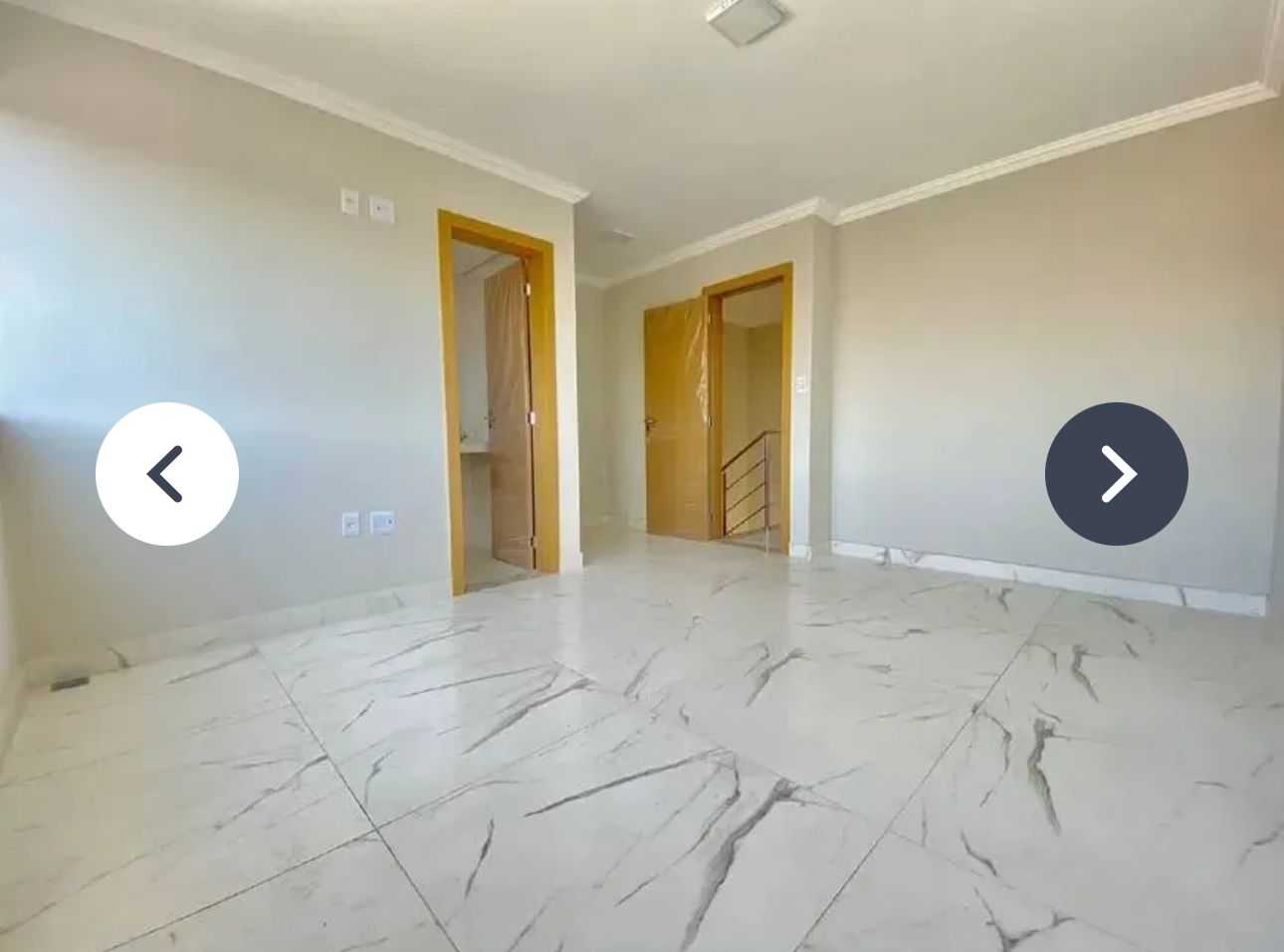 Casa à venda com 3 quartos, 148m² - Foto 5