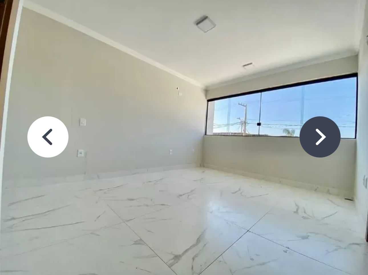 Casa à venda com 3 quartos, 148m² - Foto 8