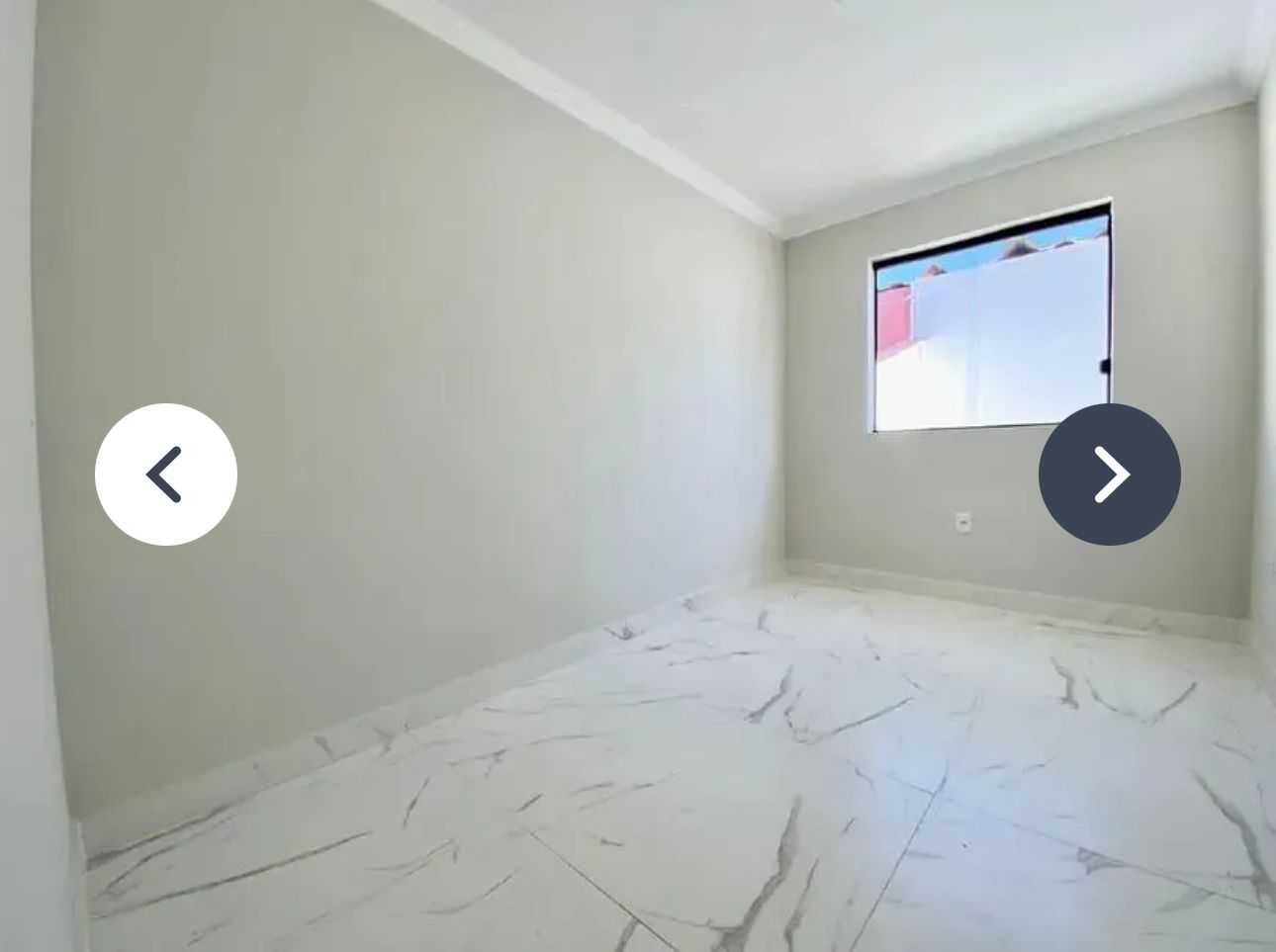 Casa à venda com 3 quartos, 148m² - Foto 7