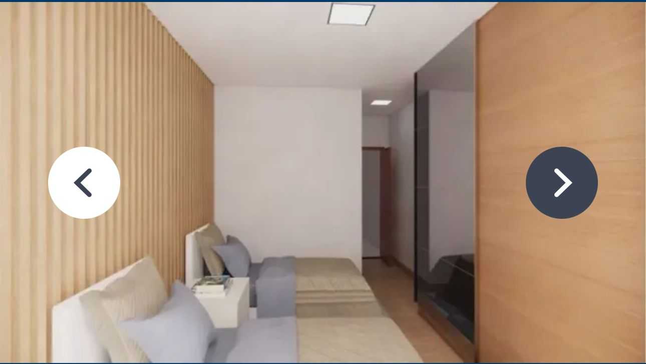 Casa à venda com 2 quartos, 115m² - Foto 13