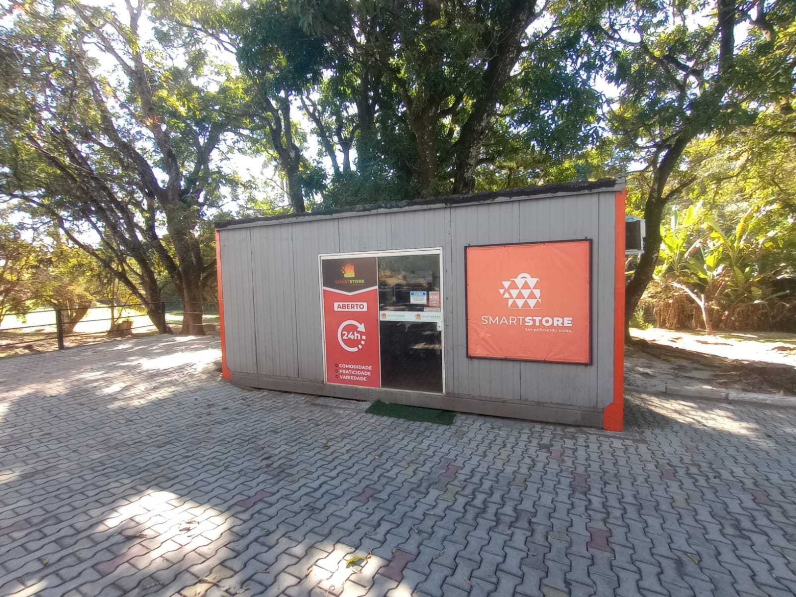 Casa de Condomínio à venda com 3 quartos, 500m² - Foto 6