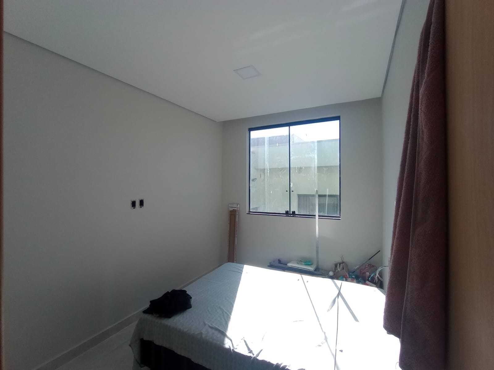 Casa de Condomínio à venda com 3 quartos, 500m² - Foto 20