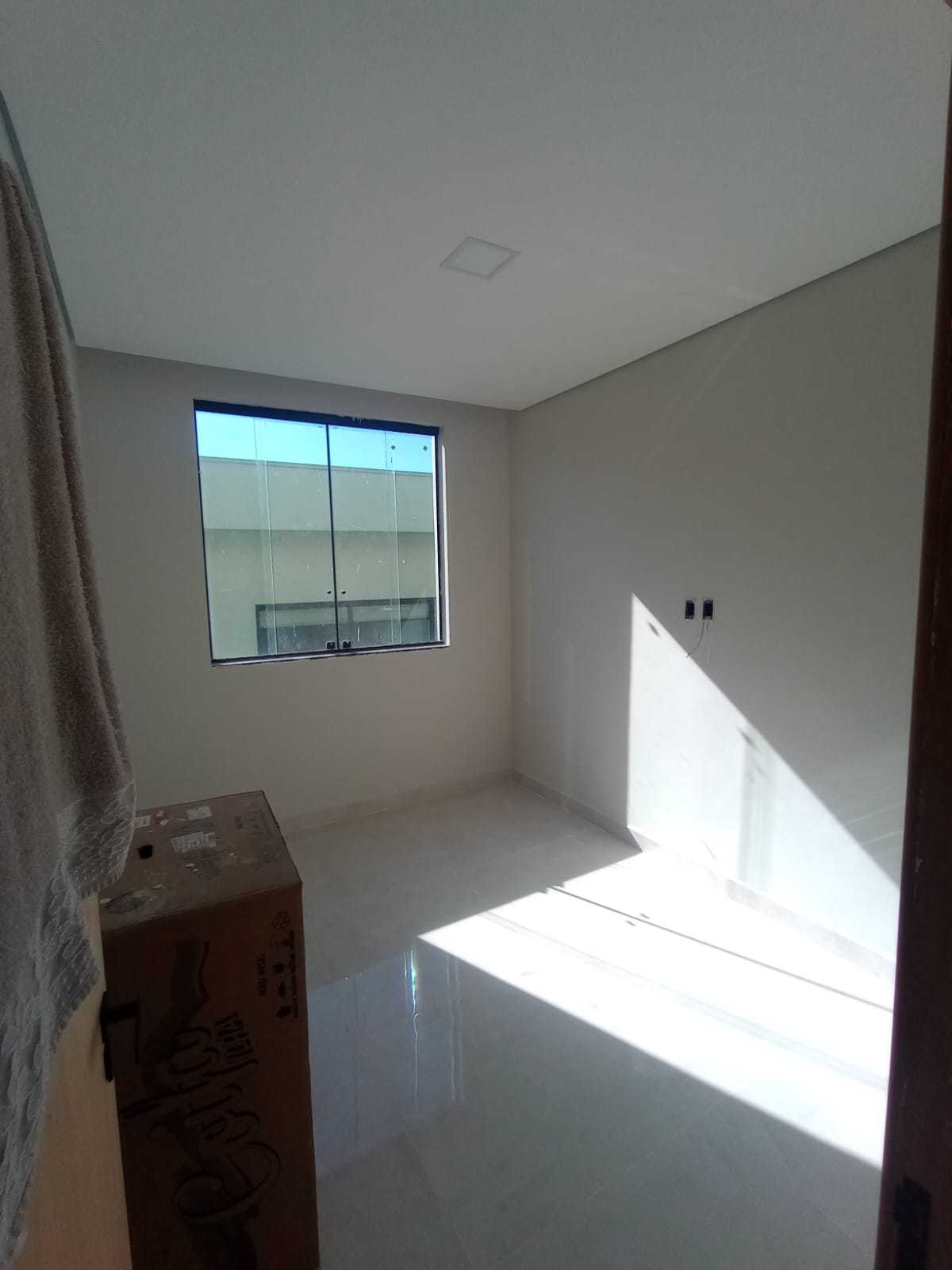 Casa de Condomínio à venda com 3 quartos, 500m² - Foto 25