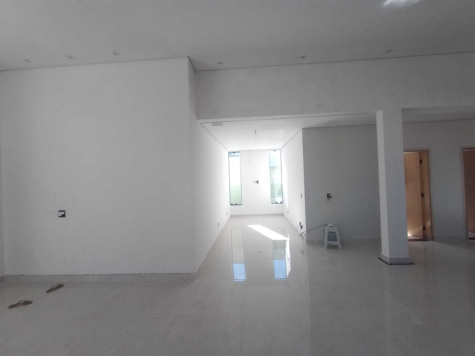 Casa de Condomínio à venda com 3 quartos, 500m² - Foto 16