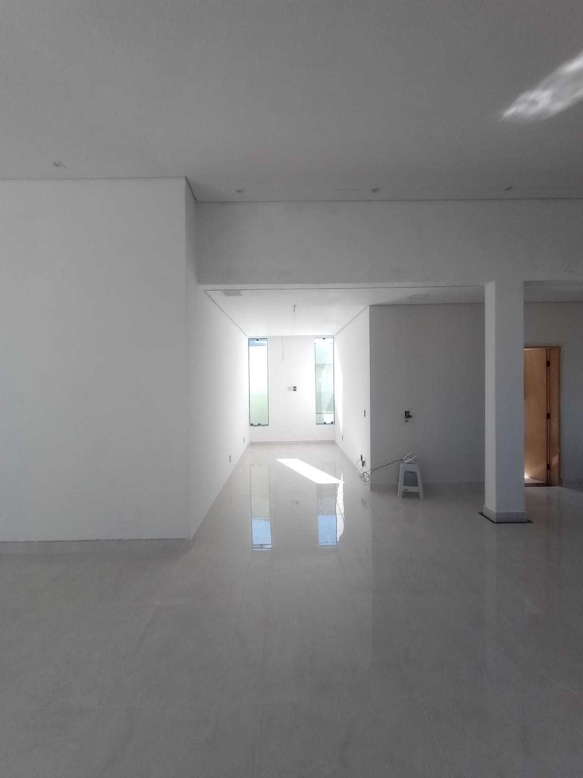 Casa de Condomínio à venda com 3 quartos, 500m² - Foto 17