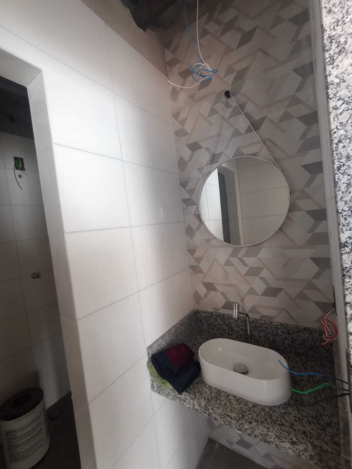 Casa de Condomínio à venda com 3 quartos, 500m² - Foto 24