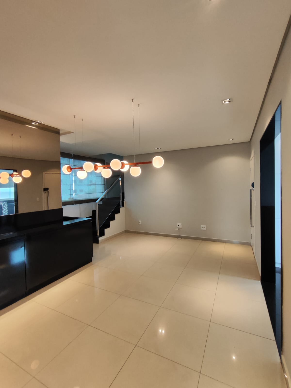 Cobertura à venda com 3 quartos, 180m² - Foto 16