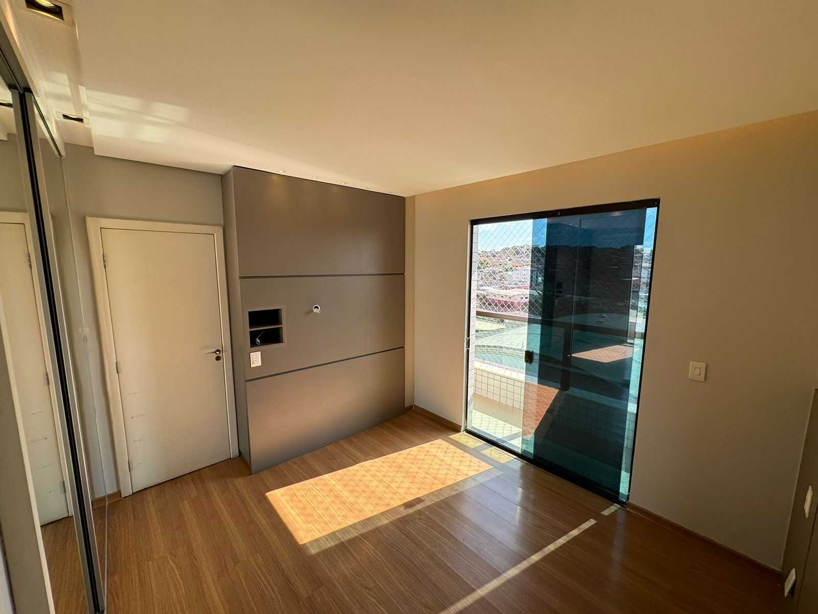 Cobertura à venda com 3 quartos, 180m² - Foto 24