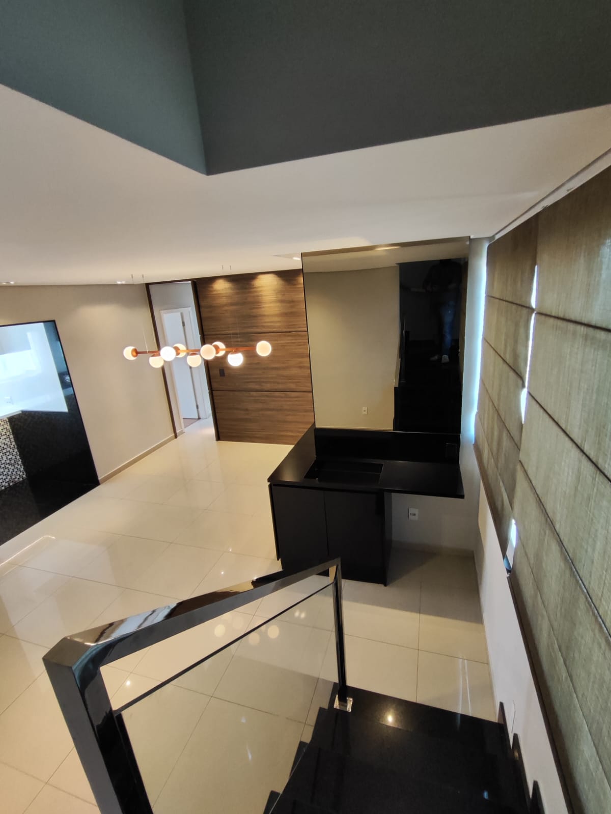 Cobertura à venda com 3 quartos, 180m² - Foto 15