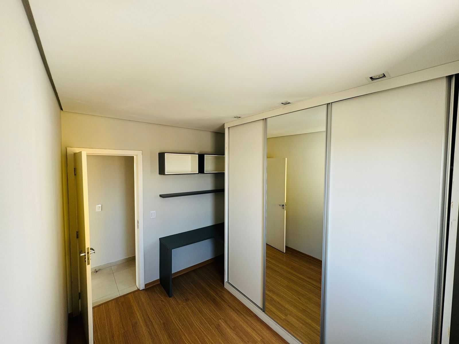 Cobertura à venda com 3 quartos, 180m² - Foto 25