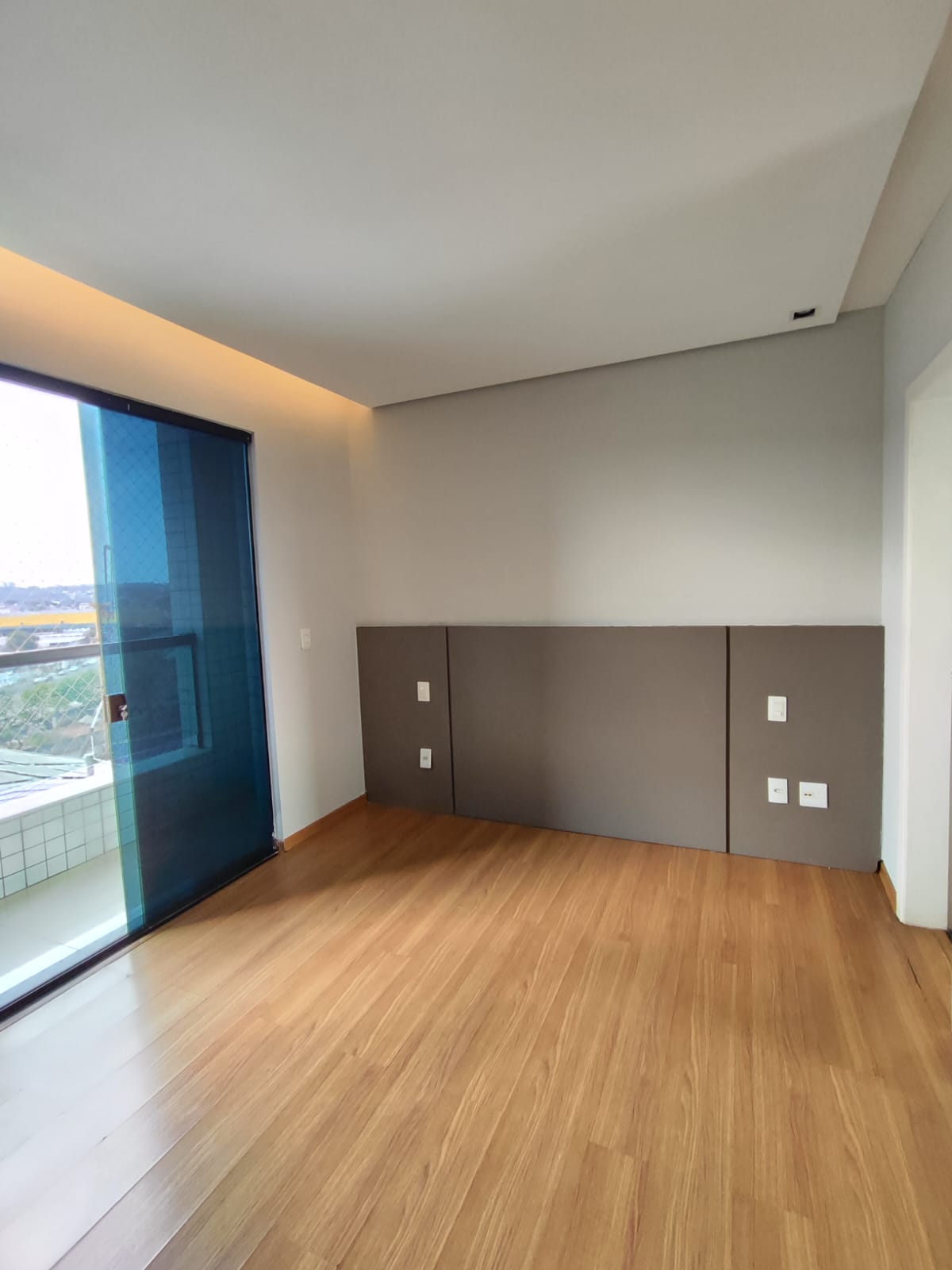 Cobertura à venda com 3 quartos, 180m² - Foto 23