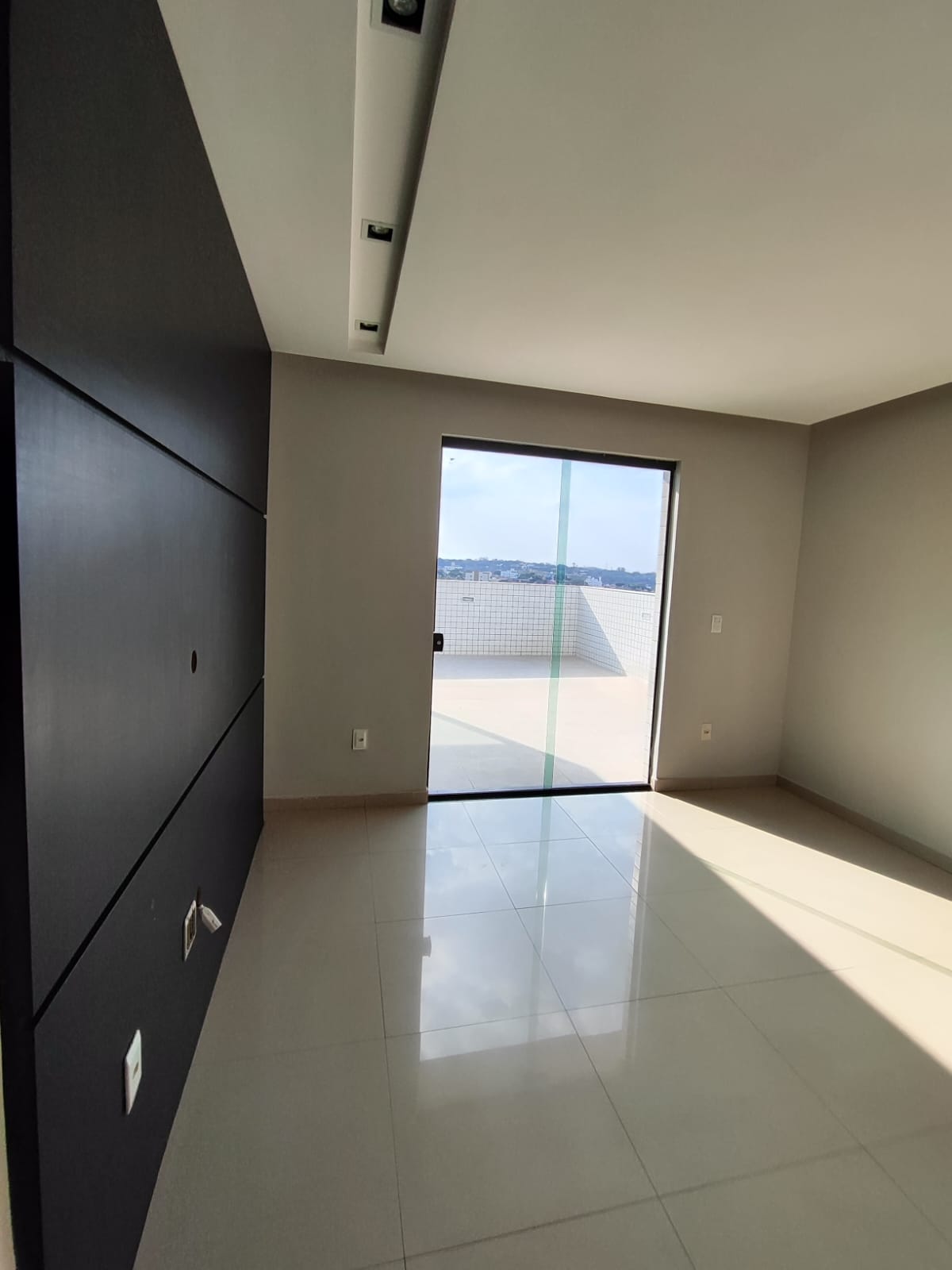 Cobertura à venda com 3 quartos, 180m² - Foto 21