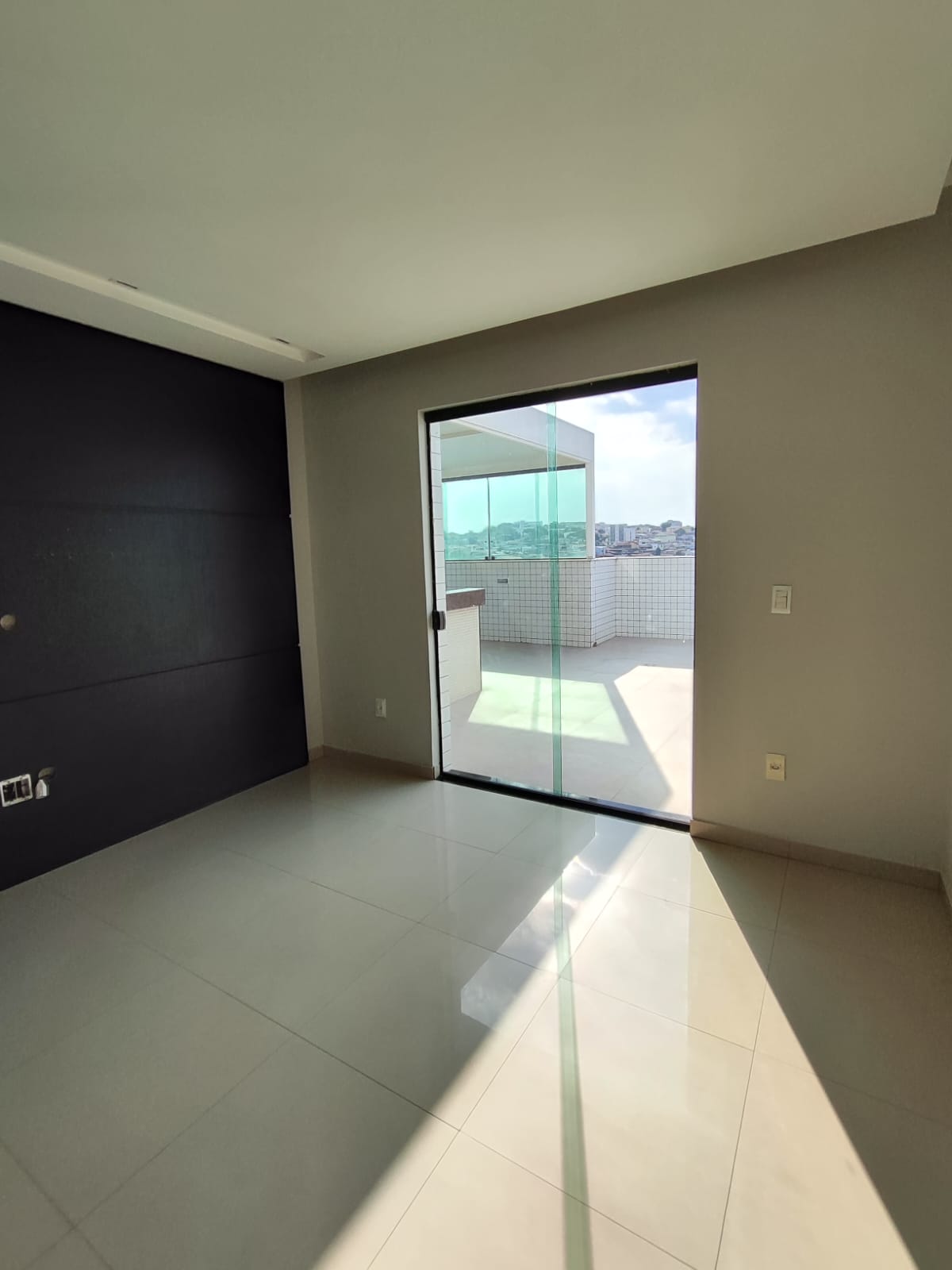 Cobertura à venda com 3 quartos, 180m² - Foto 20