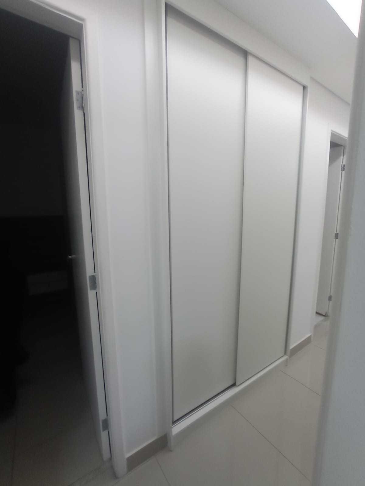 Apartamento à venda com 3 quartos, 78m² - Foto 14