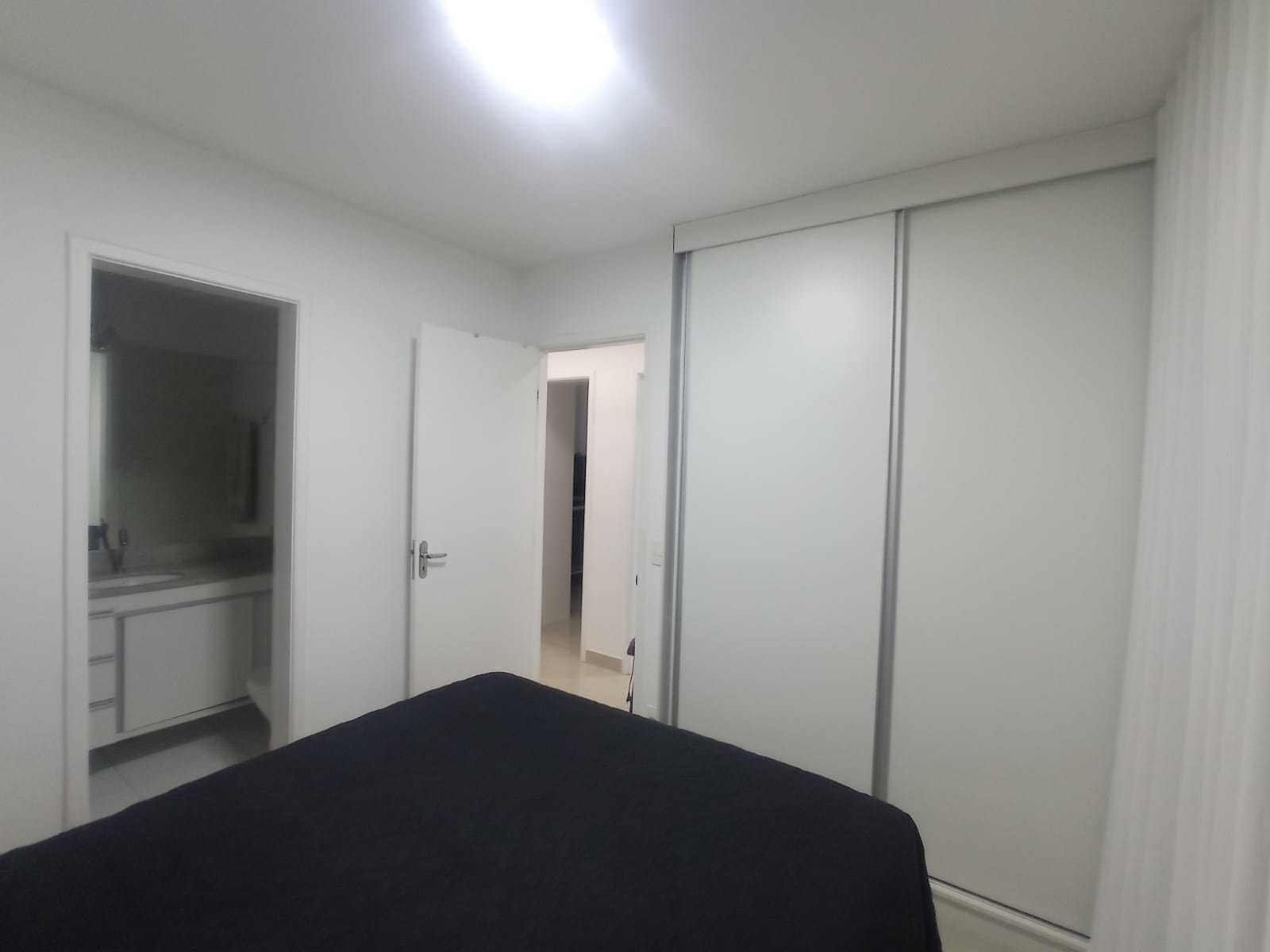 Apartamento à venda com 3 quartos, 78m² - Foto 16