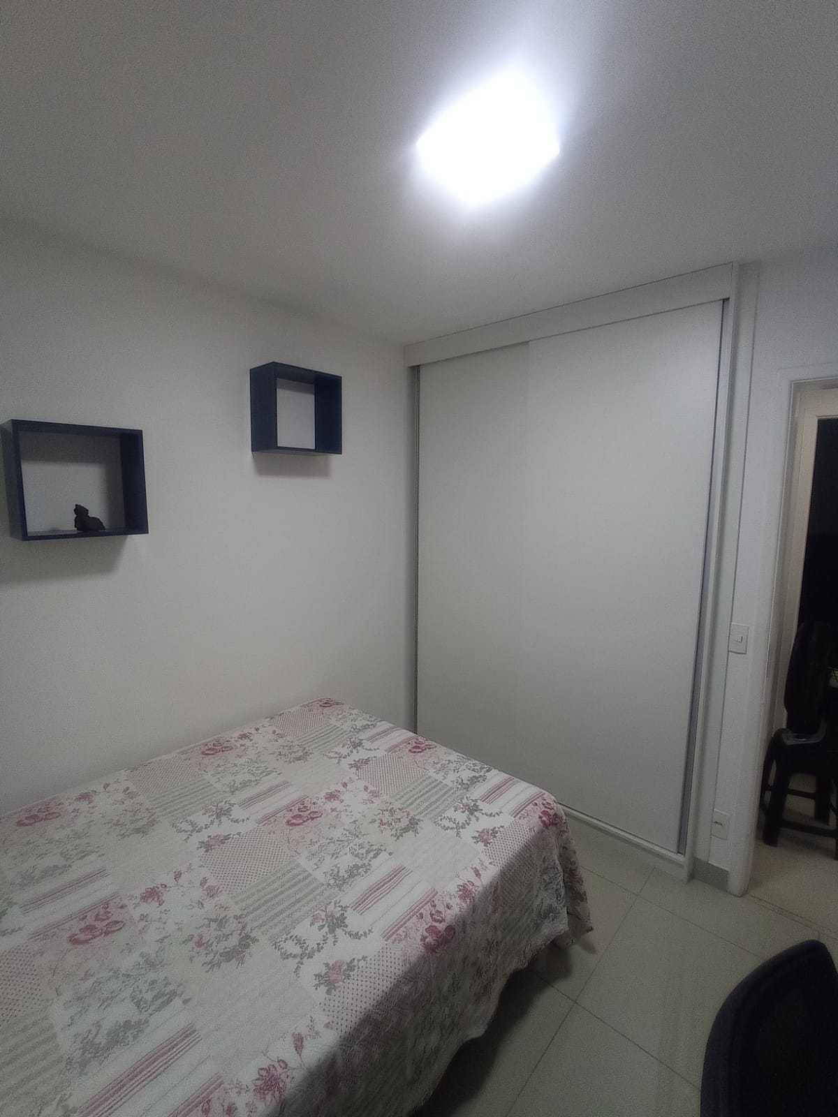 Apartamento à venda com 3 quartos, 78m² - Foto 17