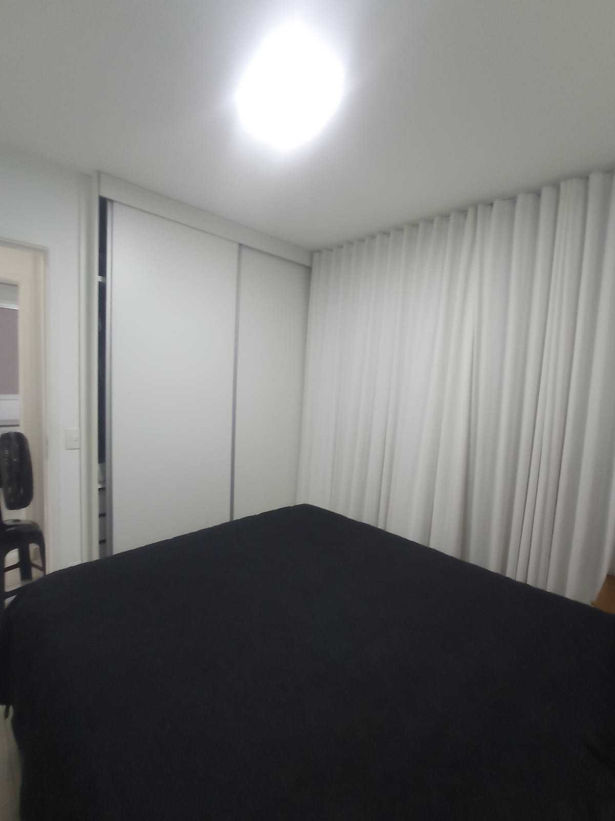 Apartamento à venda com 3 quartos, 78m² - Foto 15