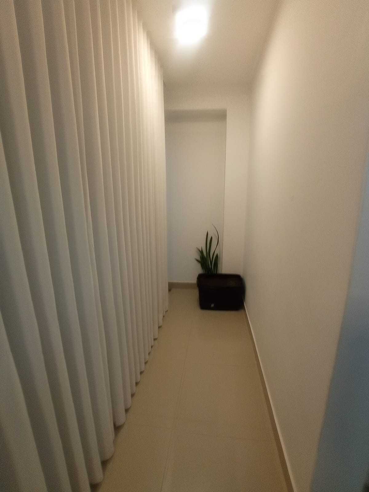 Apartamento à venda com 3 quartos, 78m² - Foto 7