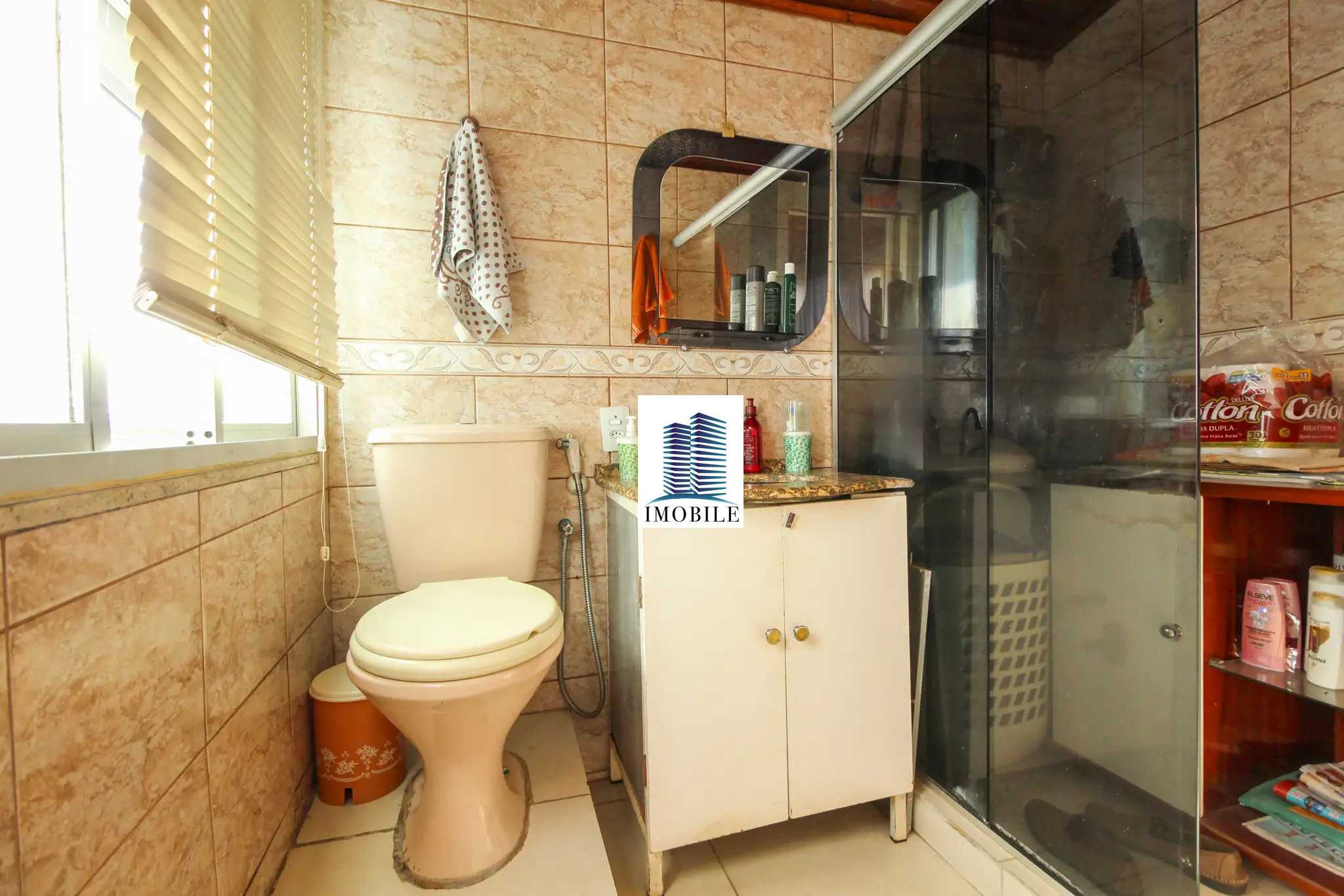 Cobertura à venda com 4 quartos, 177m² - Foto 14