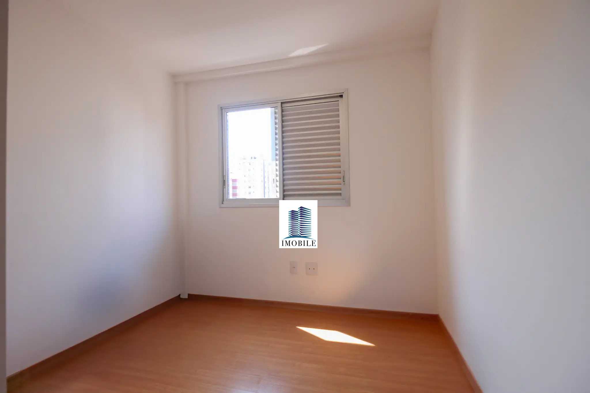 Apartamento à venda com 4 quartos, 165m² - Foto 14