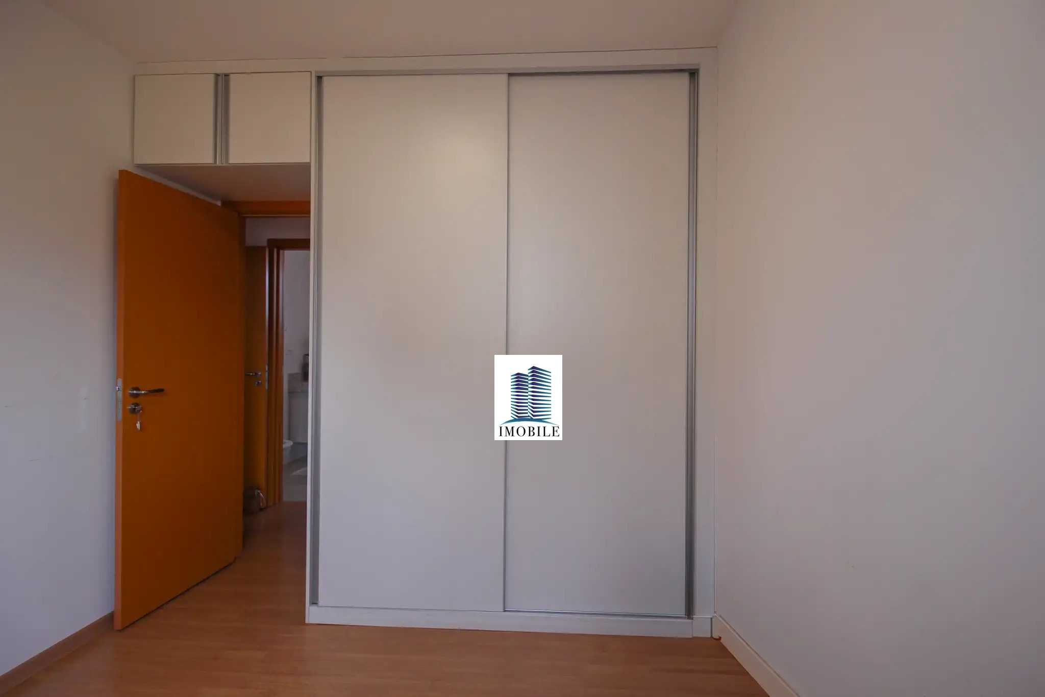 Apartamento à venda com 4 quartos, 165m² - Foto 13