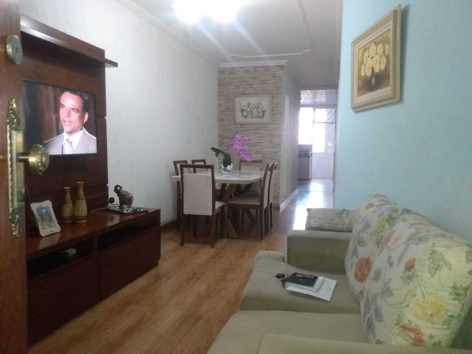 Casa à venda com 3 quartos, 180m² - Foto 14