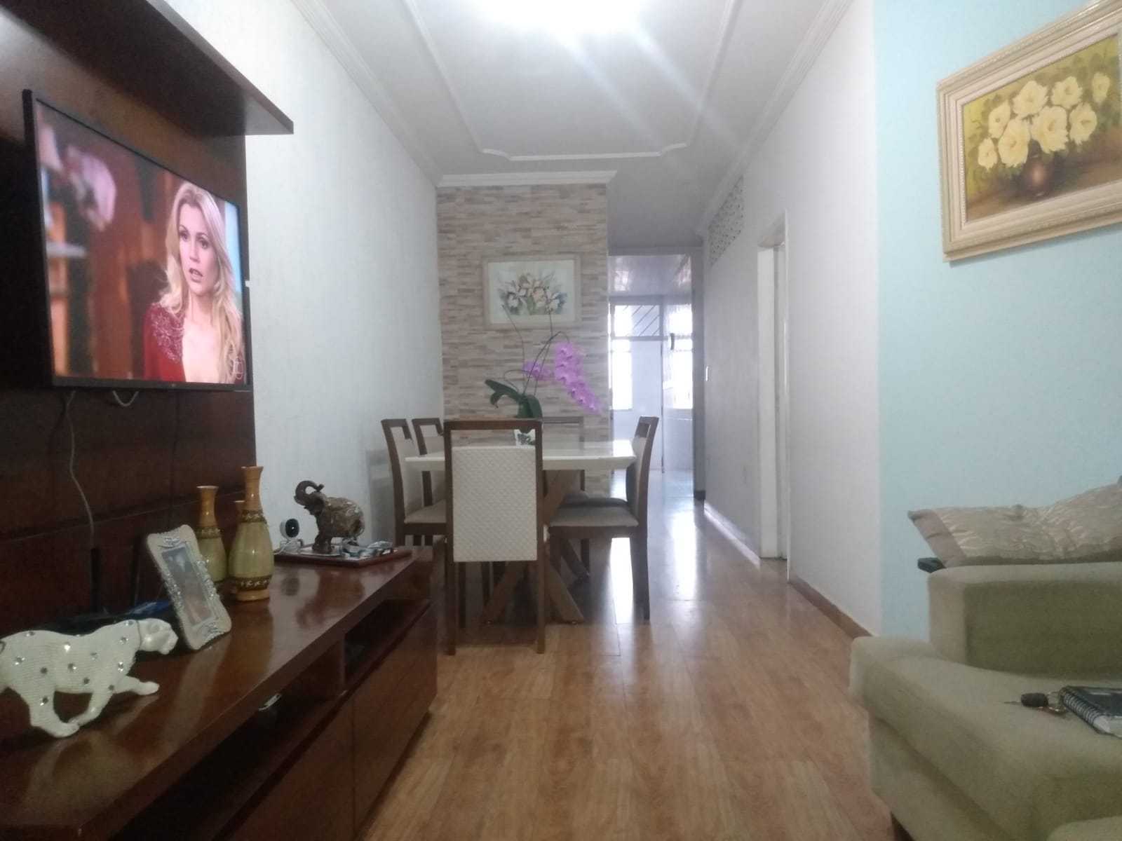 Casa à venda com 3 quartos, 180m² - Foto 15