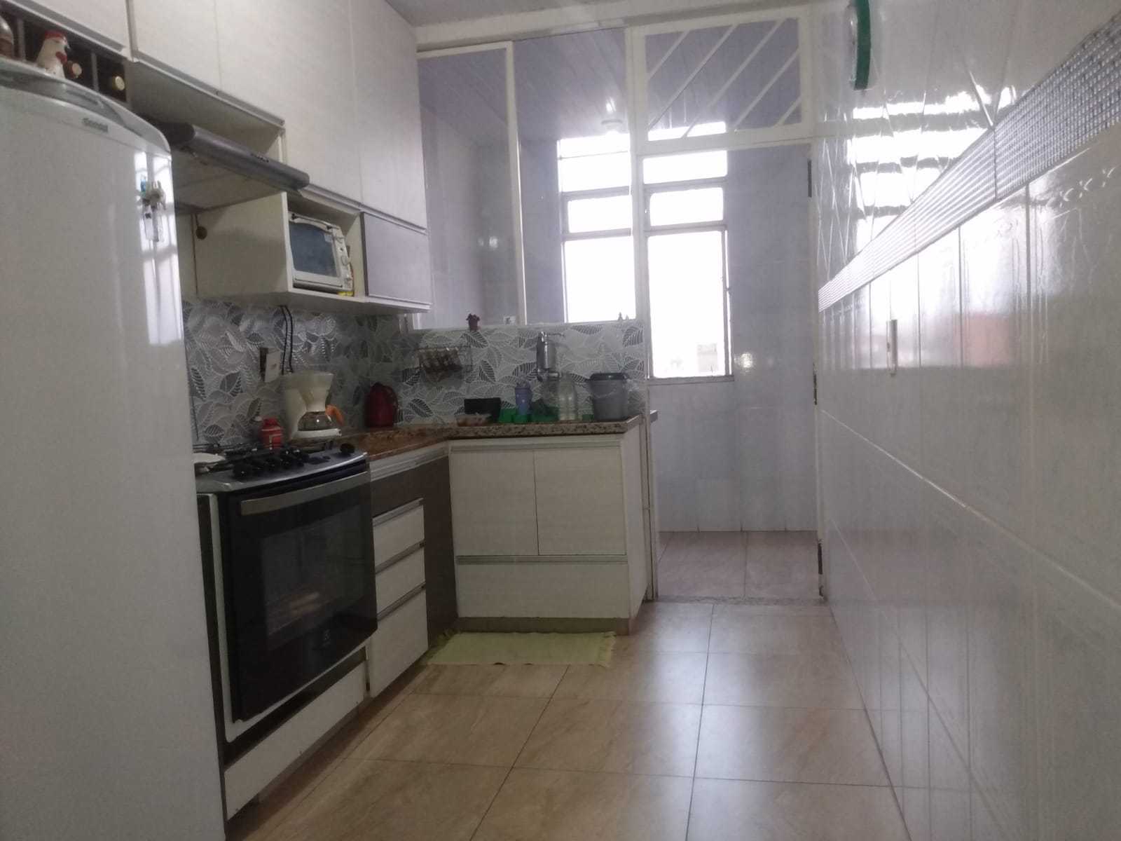 Casa à venda com 3 quartos, 180m² - Foto 13