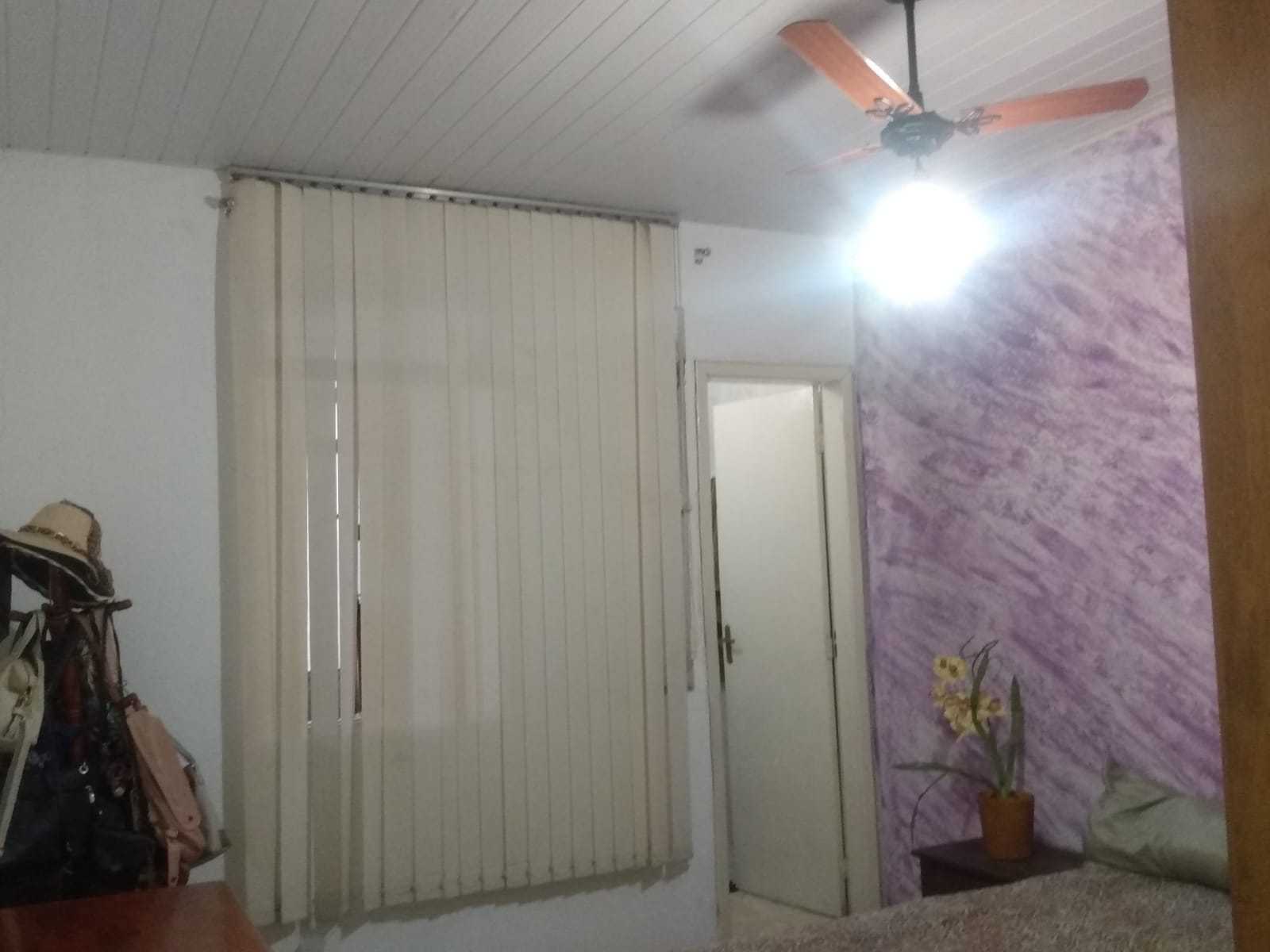 Casa à venda com 3 quartos, 180m² - Foto 6