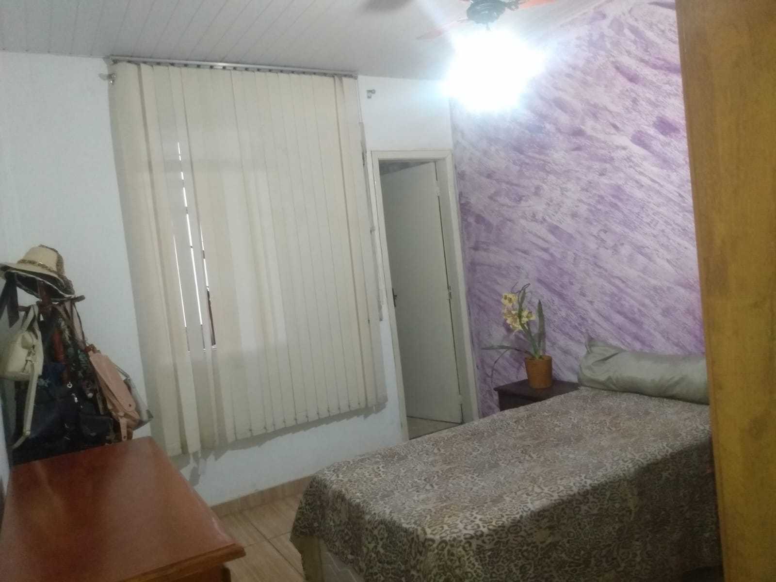 Casa à venda com 3 quartos, 180m² - Foto 10