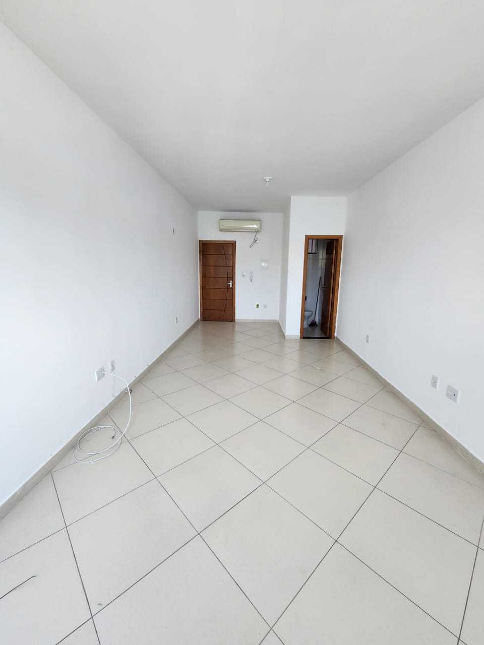 Loja-Salão para alugar com 1 quarto, 25m² - Foto 1