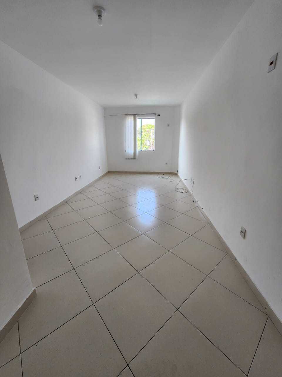 Loja-Salão para alugar com 1 quarto, 25m² - Foto 2