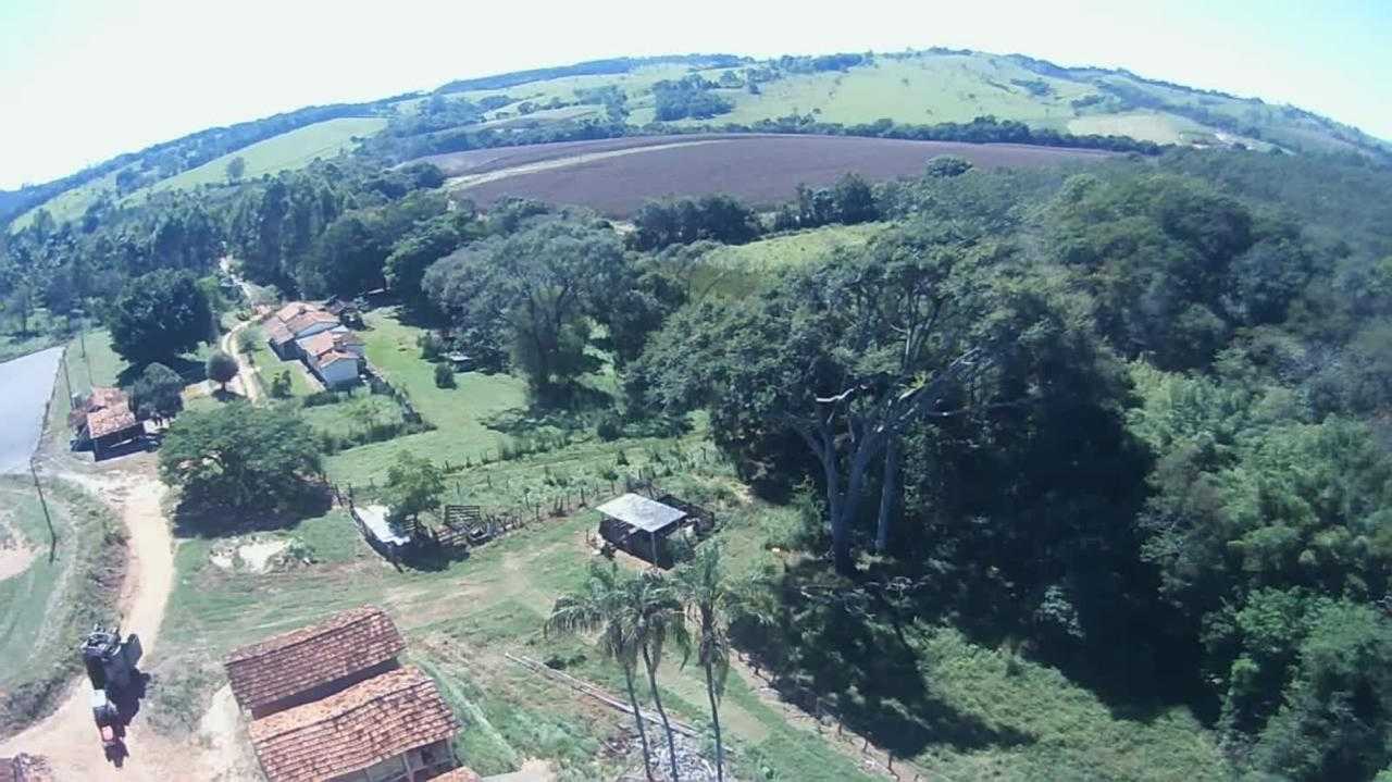 Chácara à venda com 4 quartos, 3840000m² - Foto 7