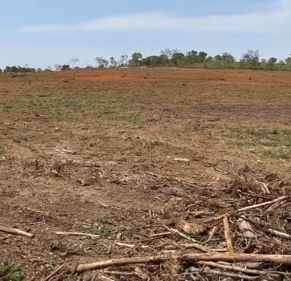 Chácara à venda com 4 quartos, 3840000m² - Foto 14