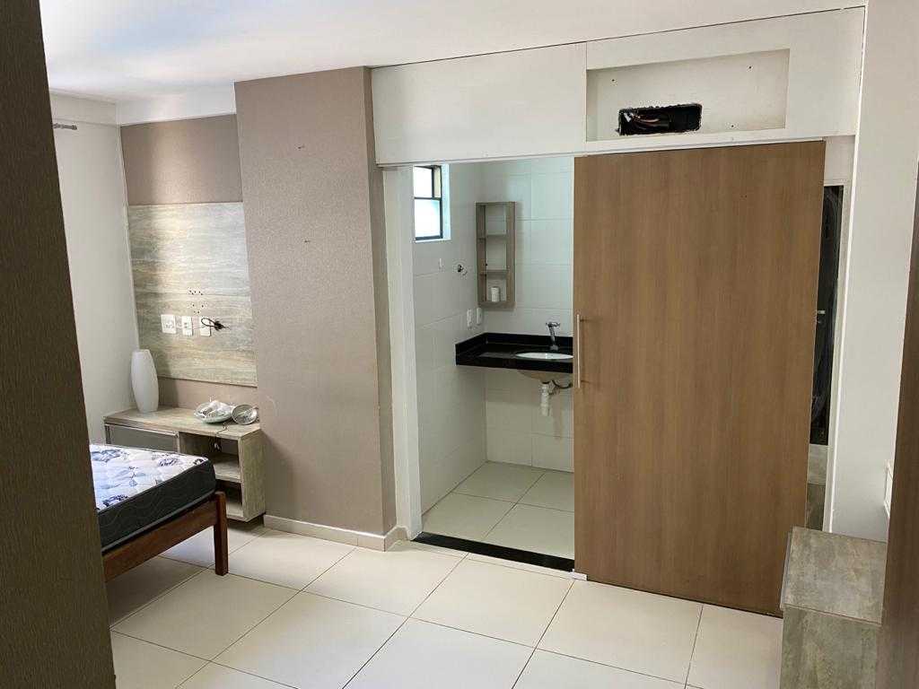 Apartamento à venda com 3 quartos, 92m² - Foto 5