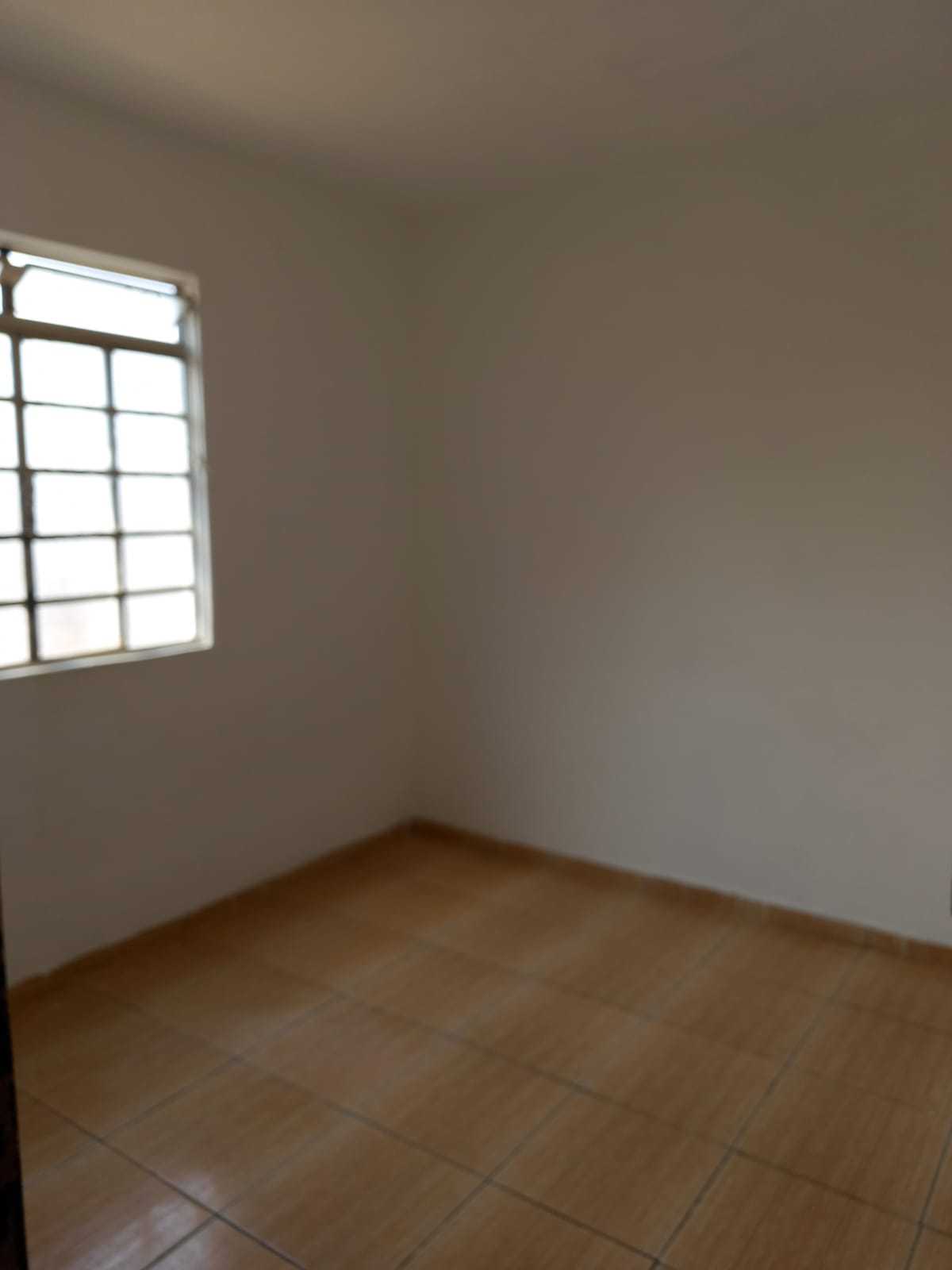 Apartamento à venda com 2 quartos, 55m² - Foto 2