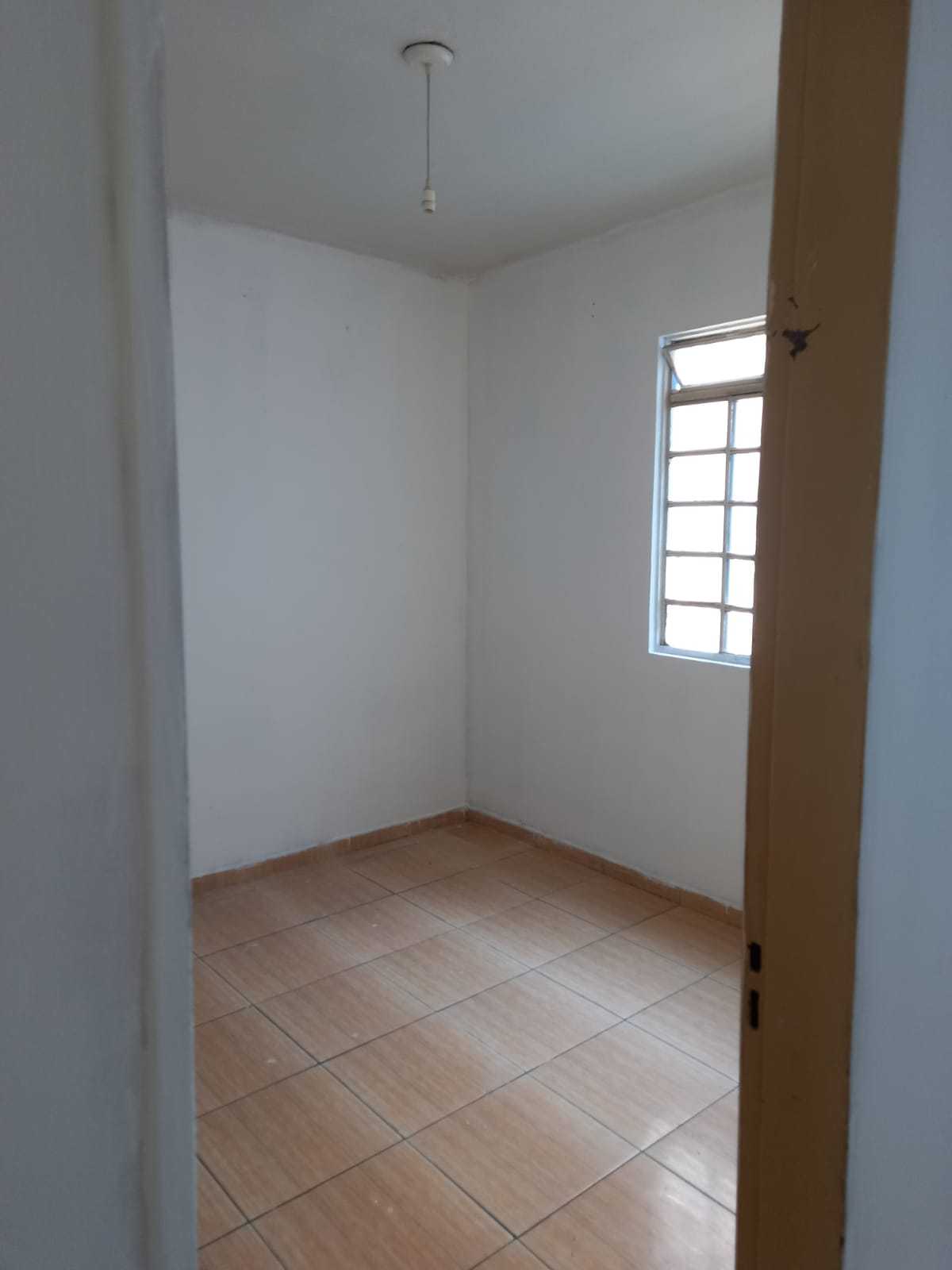 Apartamento à venda com 2 quartos, 55m² - Foto 1