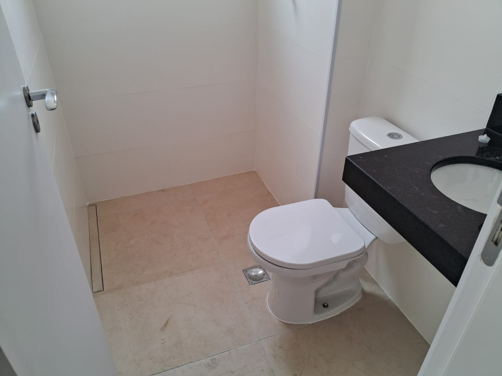 Cobertura à venda com 2 quartos, 85m² - Foto 11