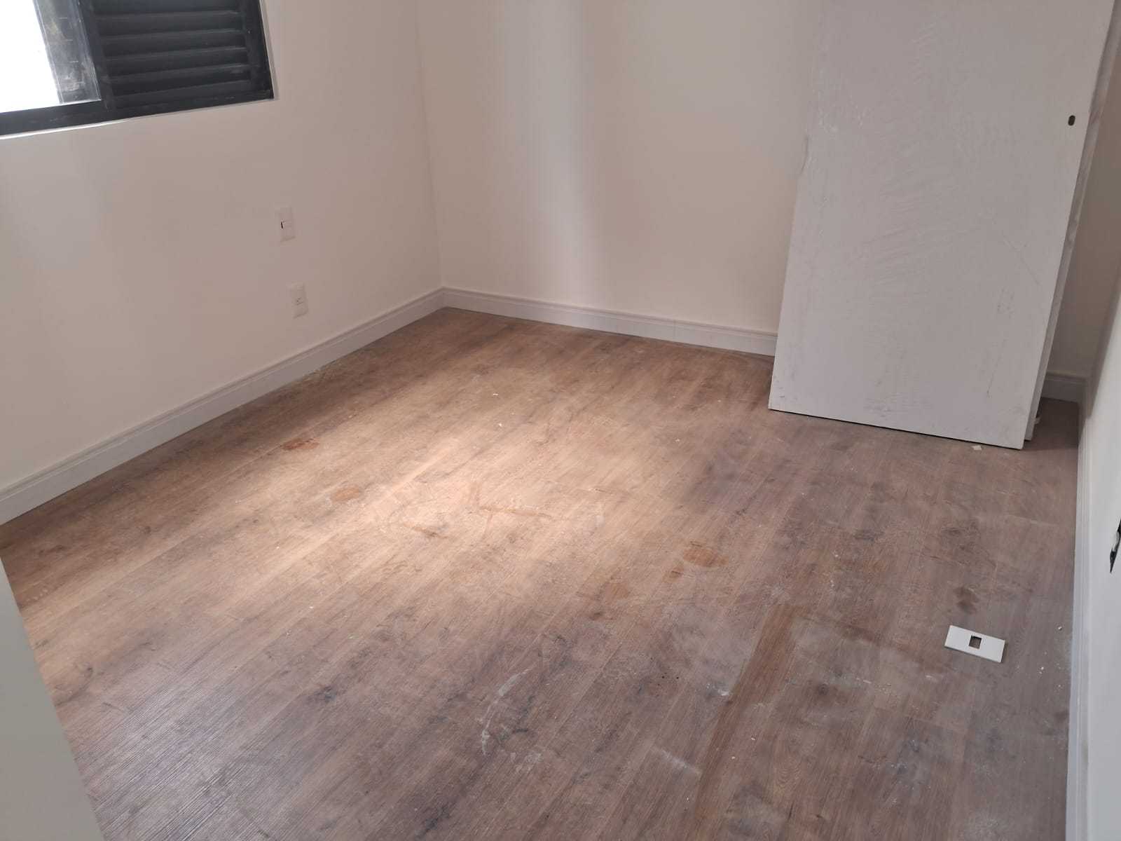 Cobertura à venda com 2 quartos, 85m² - Foto 9