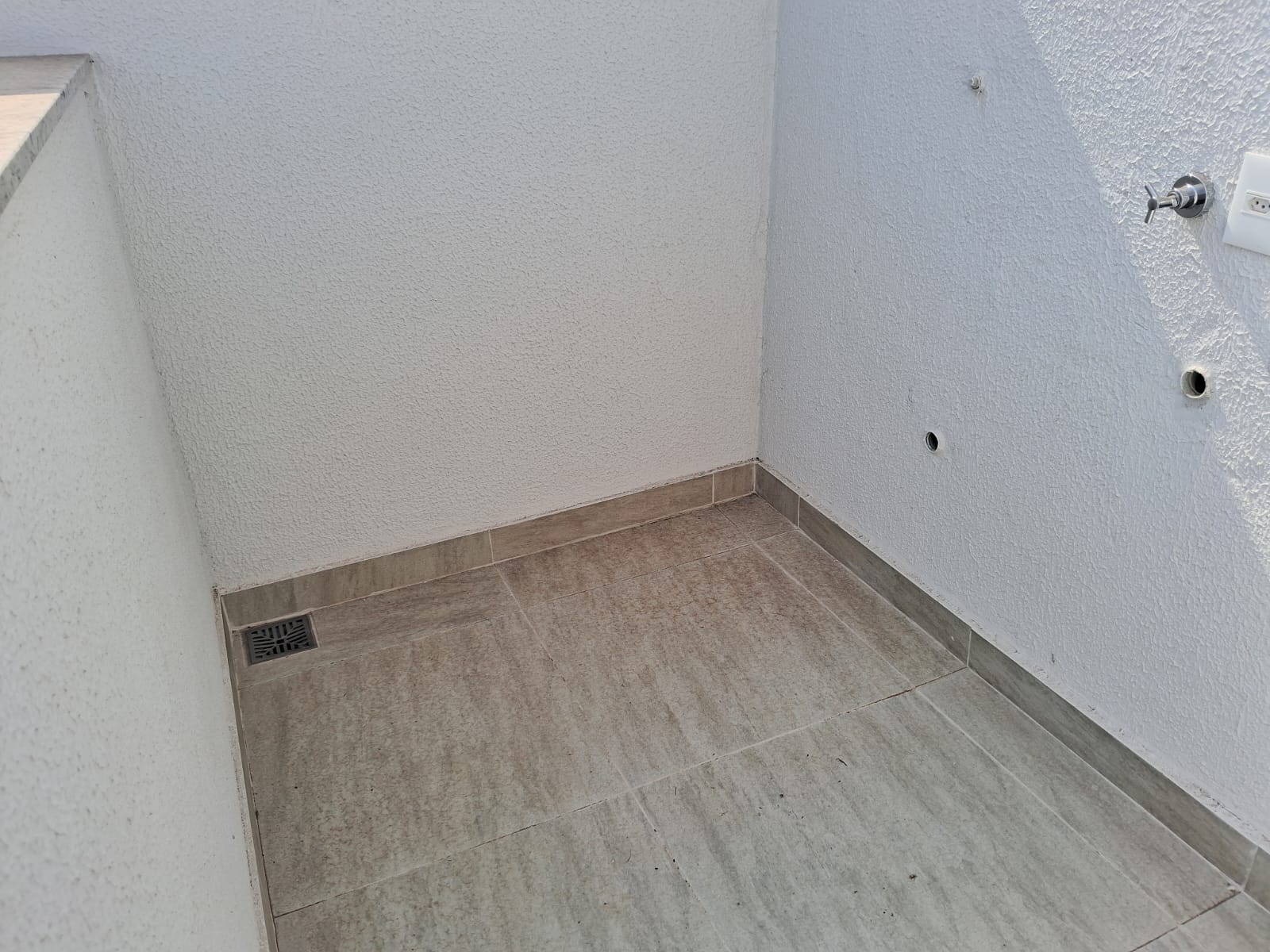 Cobertura à venda com 2 quartos, 85m² - Foto 15