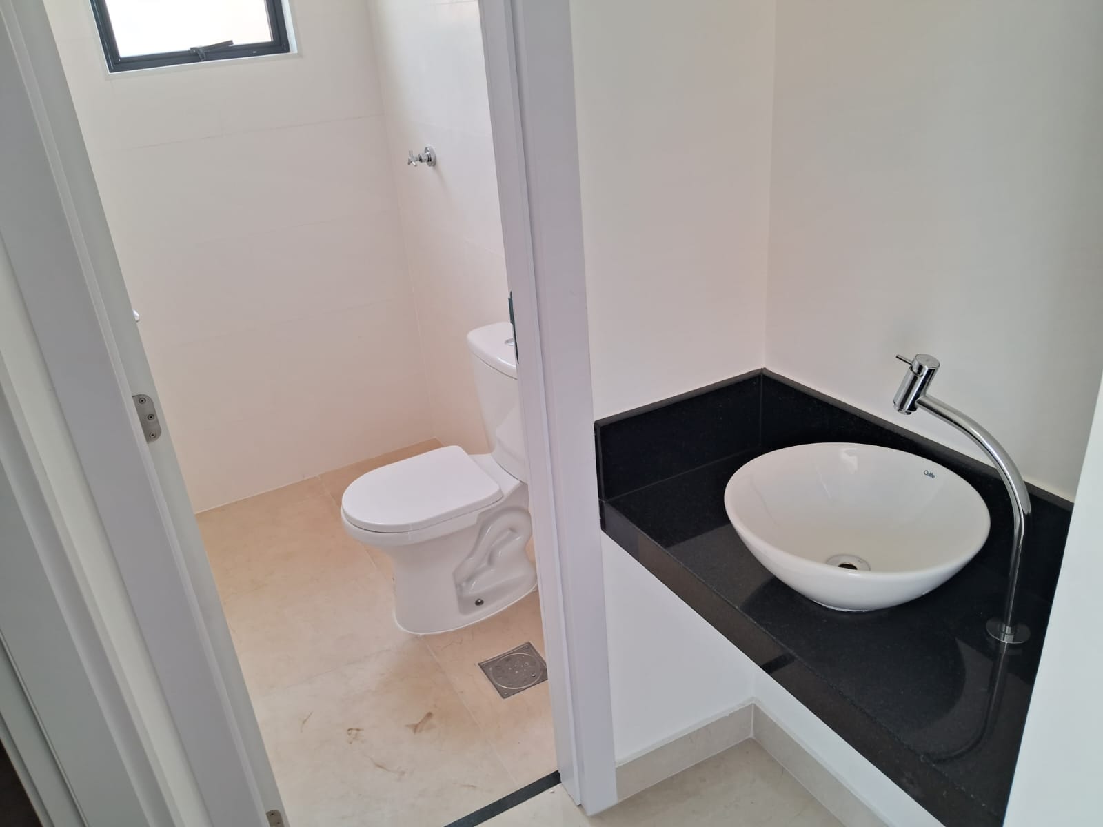 Cobertura à venda com 2 quartos, 85m² - Foto 13