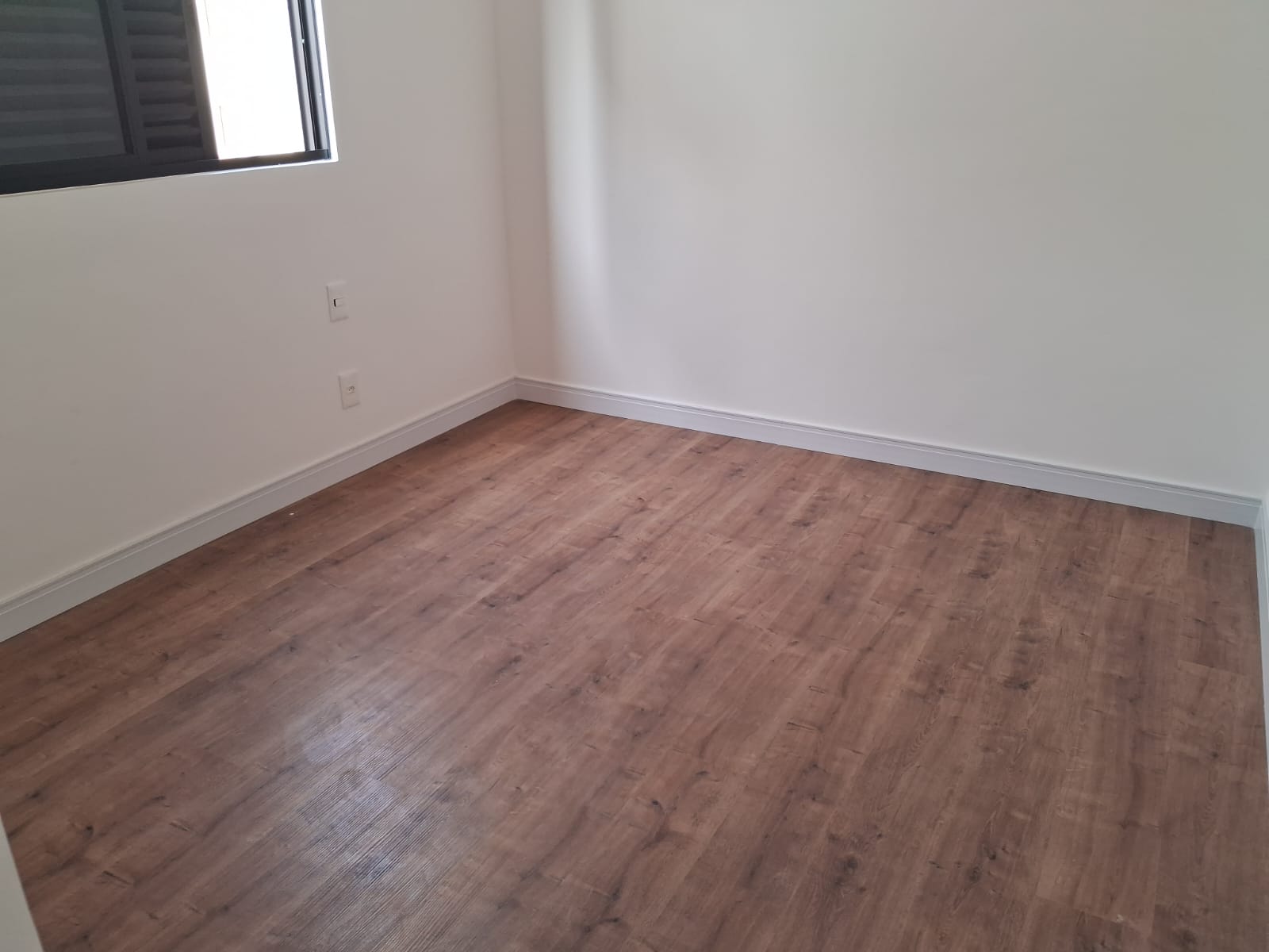 Cobertura à venda com 2 quartos, 85m² - Foto 12